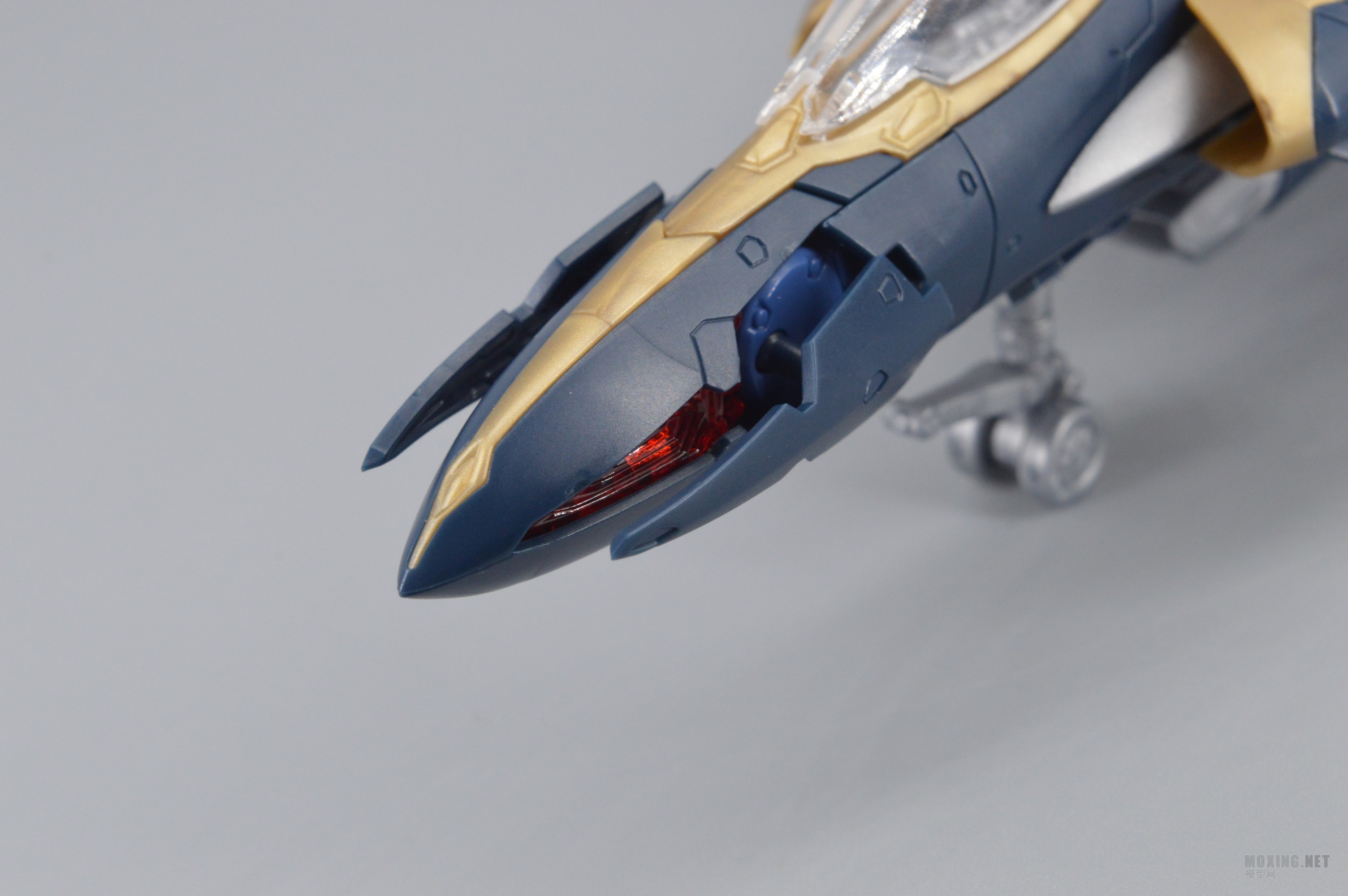 [ģ]-1/72ʱҪDELTA SV-262Hs III(˹ɱ)