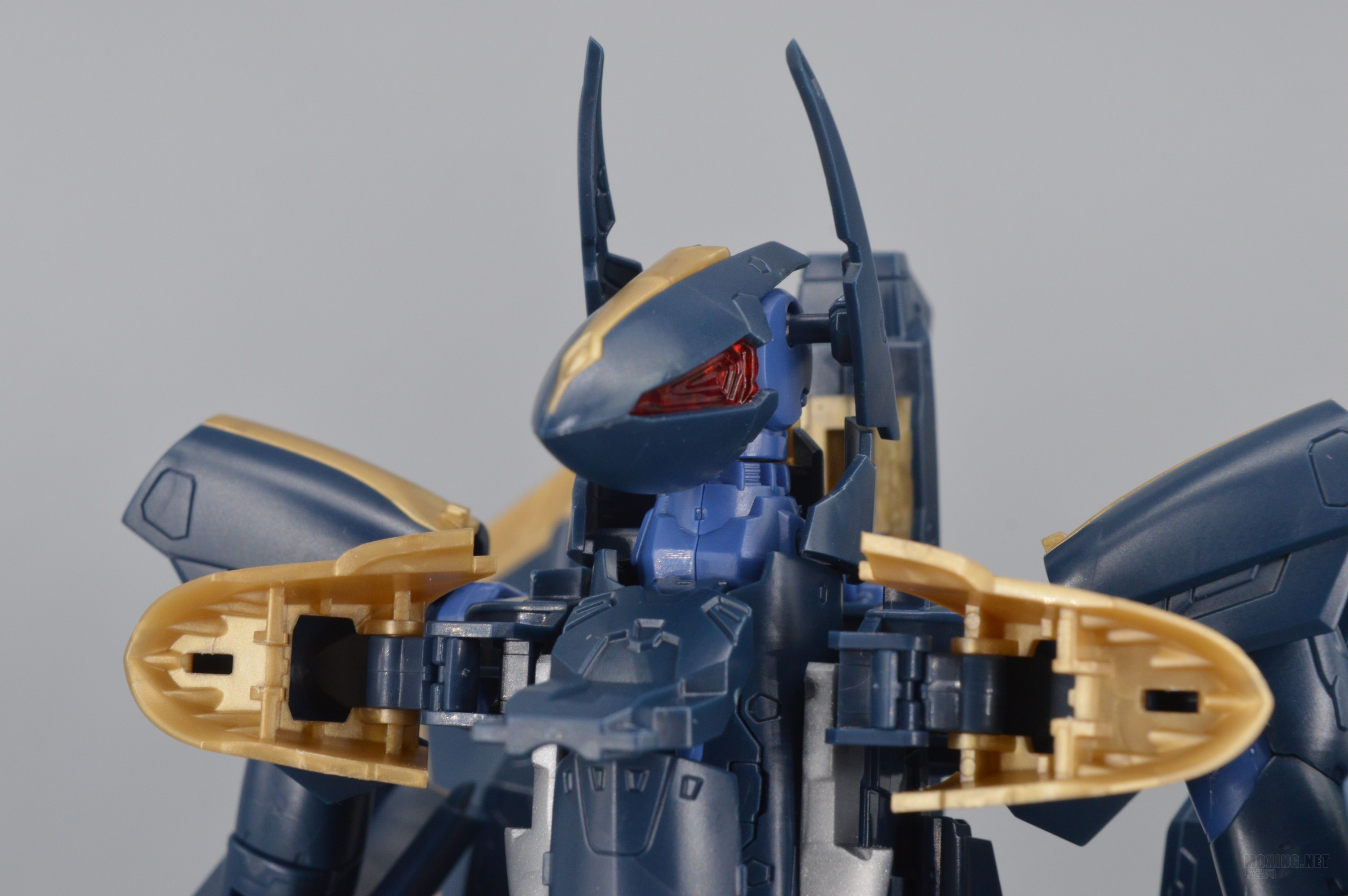 [ģ]-1/72ʱҪDELTA SV-262Hs III(˹ɱ)