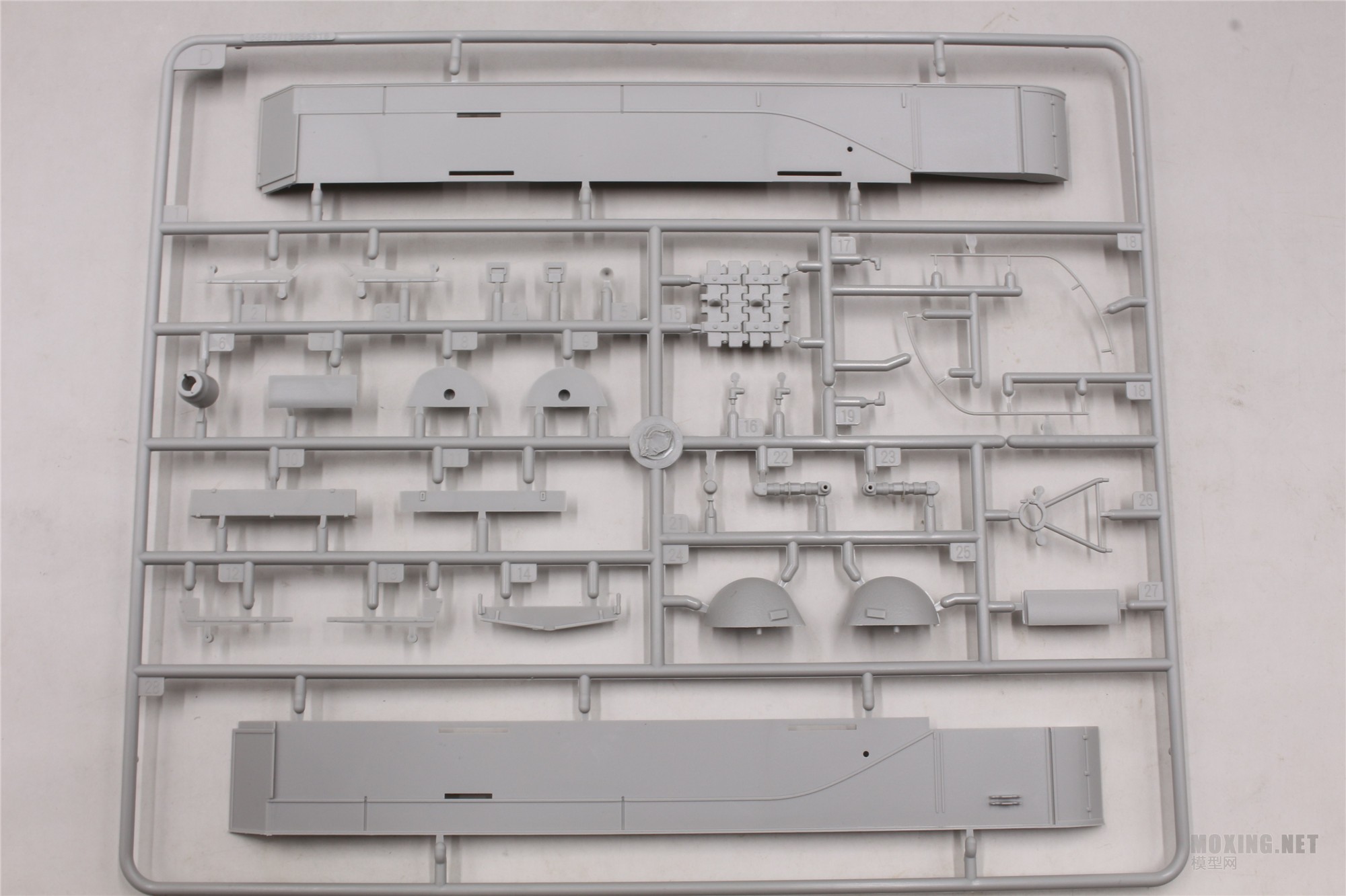 [ģ]С-1/35JS-2̹(05588)