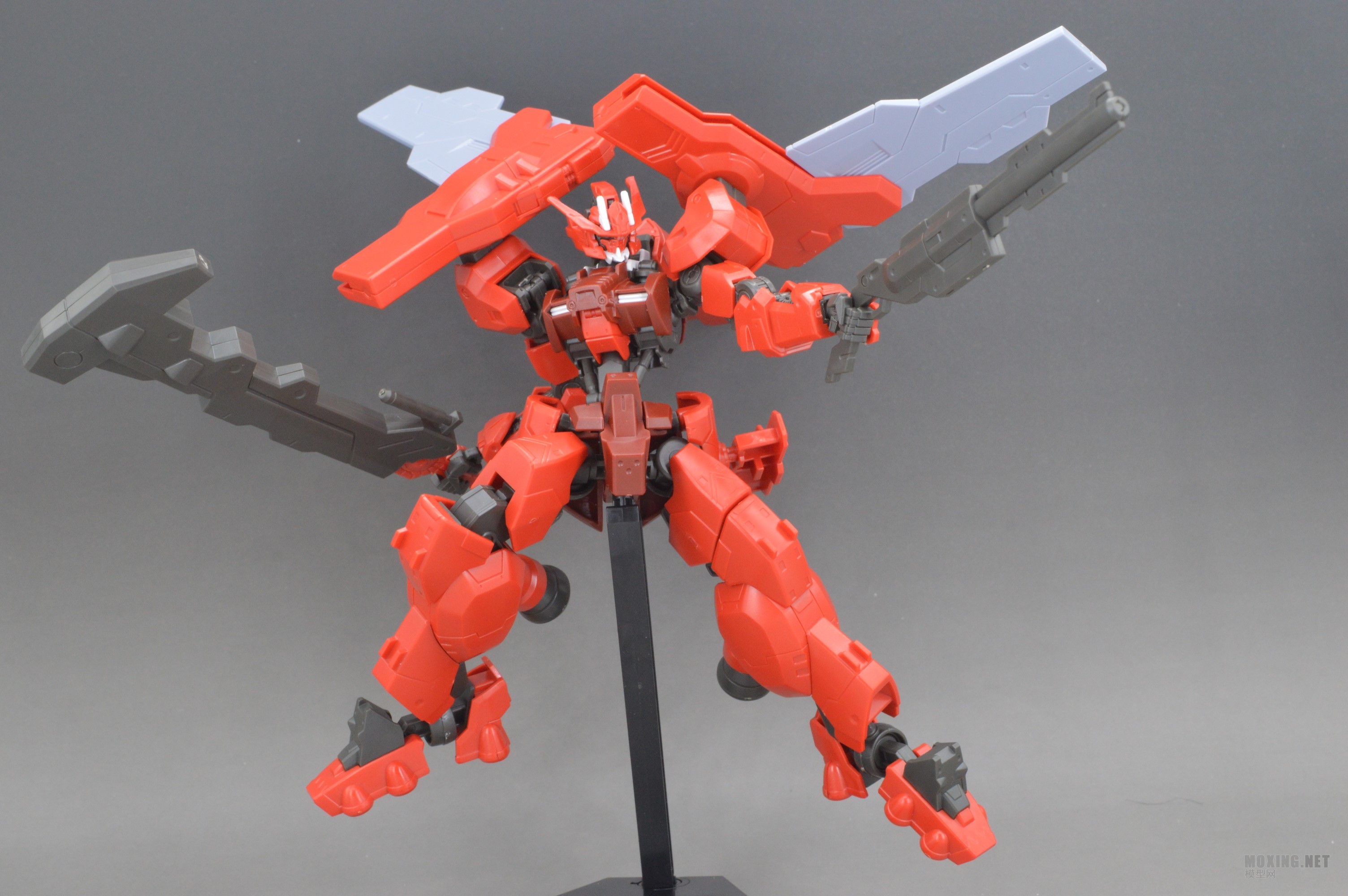 [ģ]-HG IBO(Ѫ)ASW-G-29 ߴﰢ˹» ORIGIN