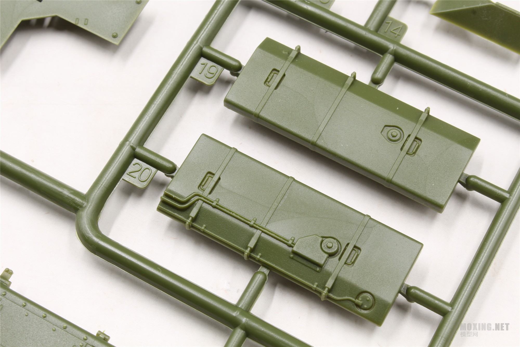[ģ]è-1/35˹T-14ս̹(PH35016)