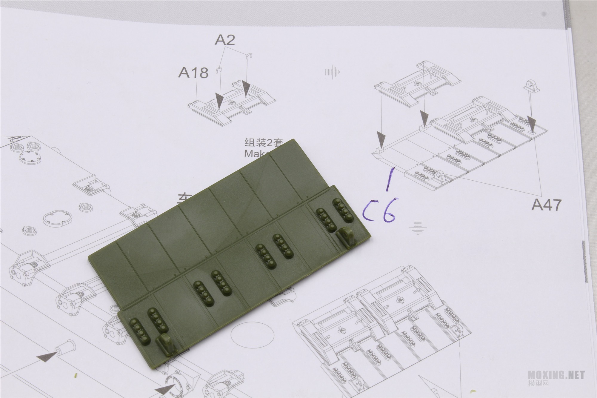 [ģ]è-1/35˹T-14ս̹(PH35016)