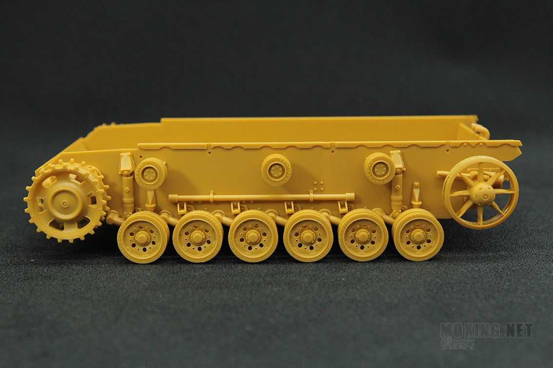 [ģ]-1/35¹ͻDͱս(CB35117)