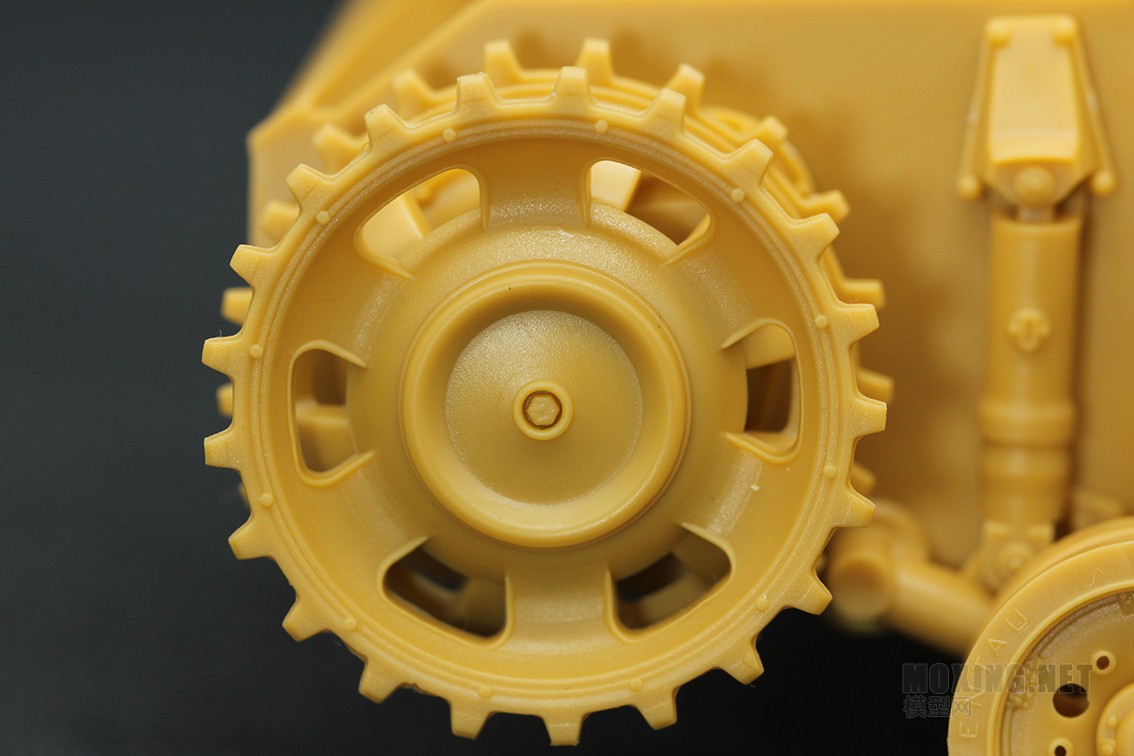 [ģ]-1/35¹ͻDͱս(CB35117)