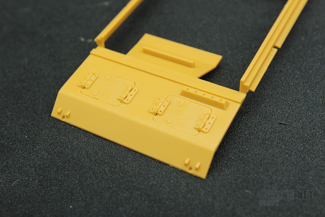 [ģ]-1/35¹ͻDͱս(CB35117)