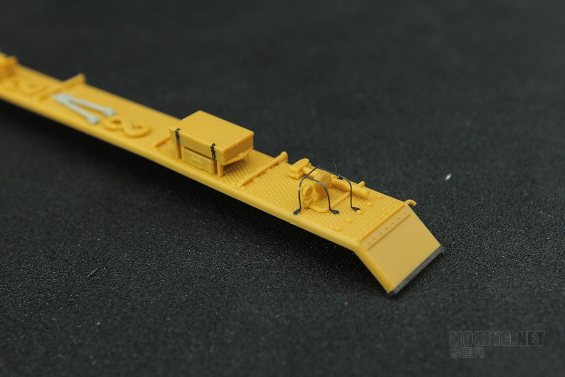 [ģ]-1/35¹ͻDͱս(CB35117)