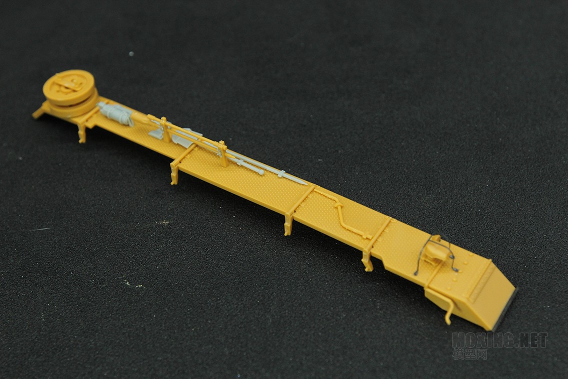 [ģ]-1/35¹ͻDͱս(CB35117)