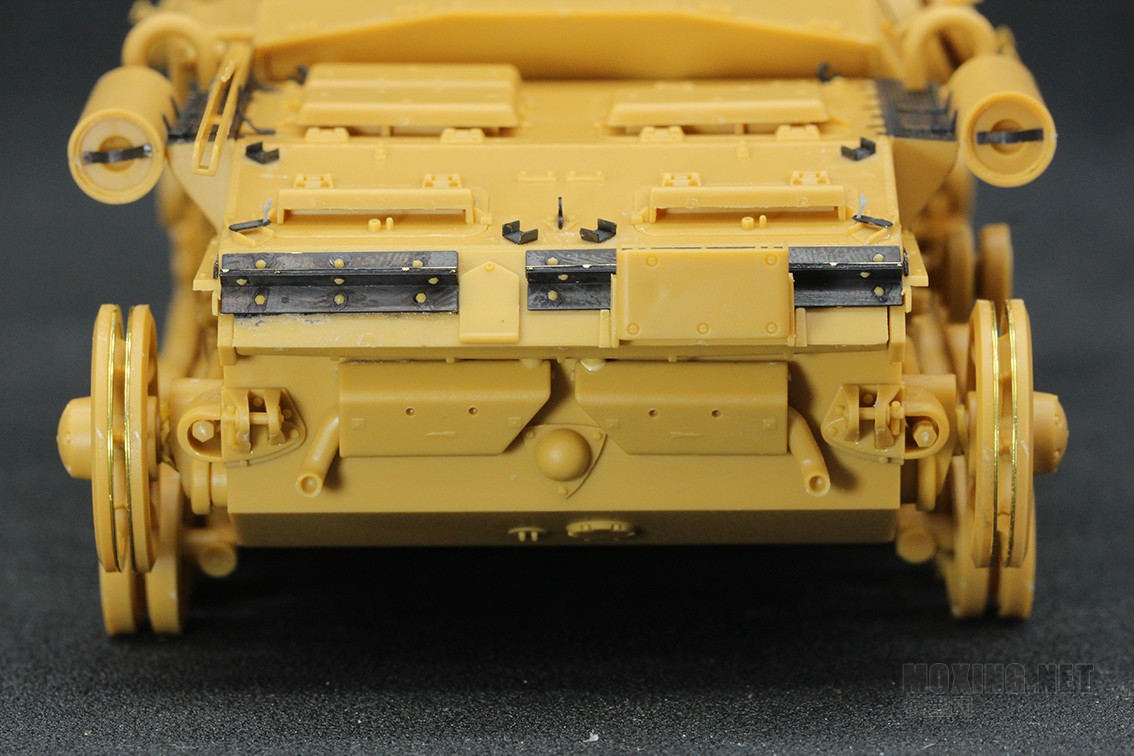 [ģ]-1/35¹ͻDͱս(CB35117)