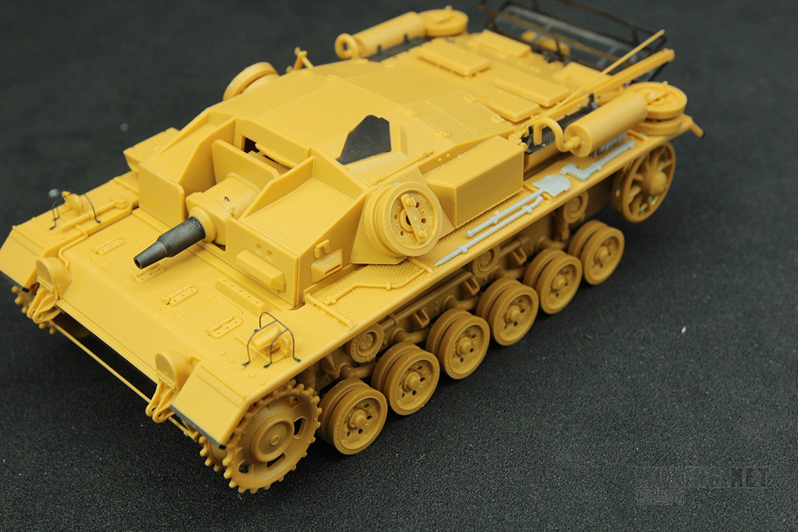 [ģ]-1/35¹ͻDͱս(CB35117)