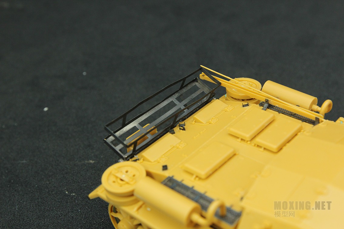 [ģ]-1/35¹ͻDͱս(CB35117)