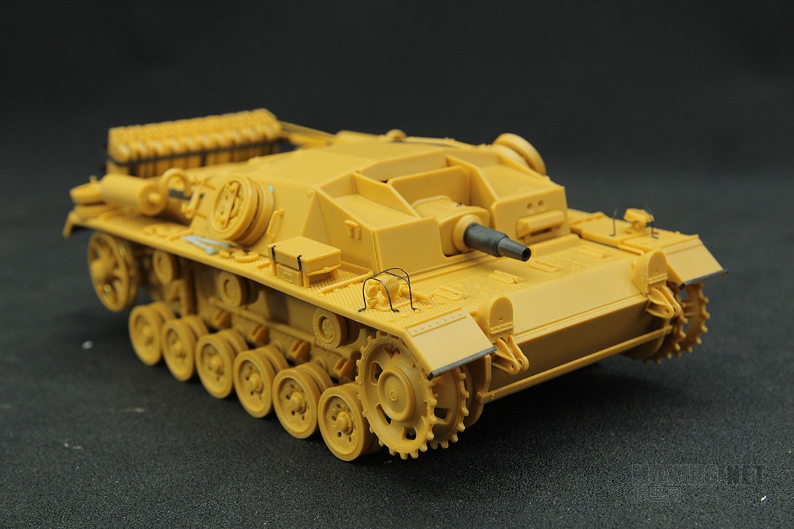 [ģ]-1/35¹ͻDͱս(CB35117)
