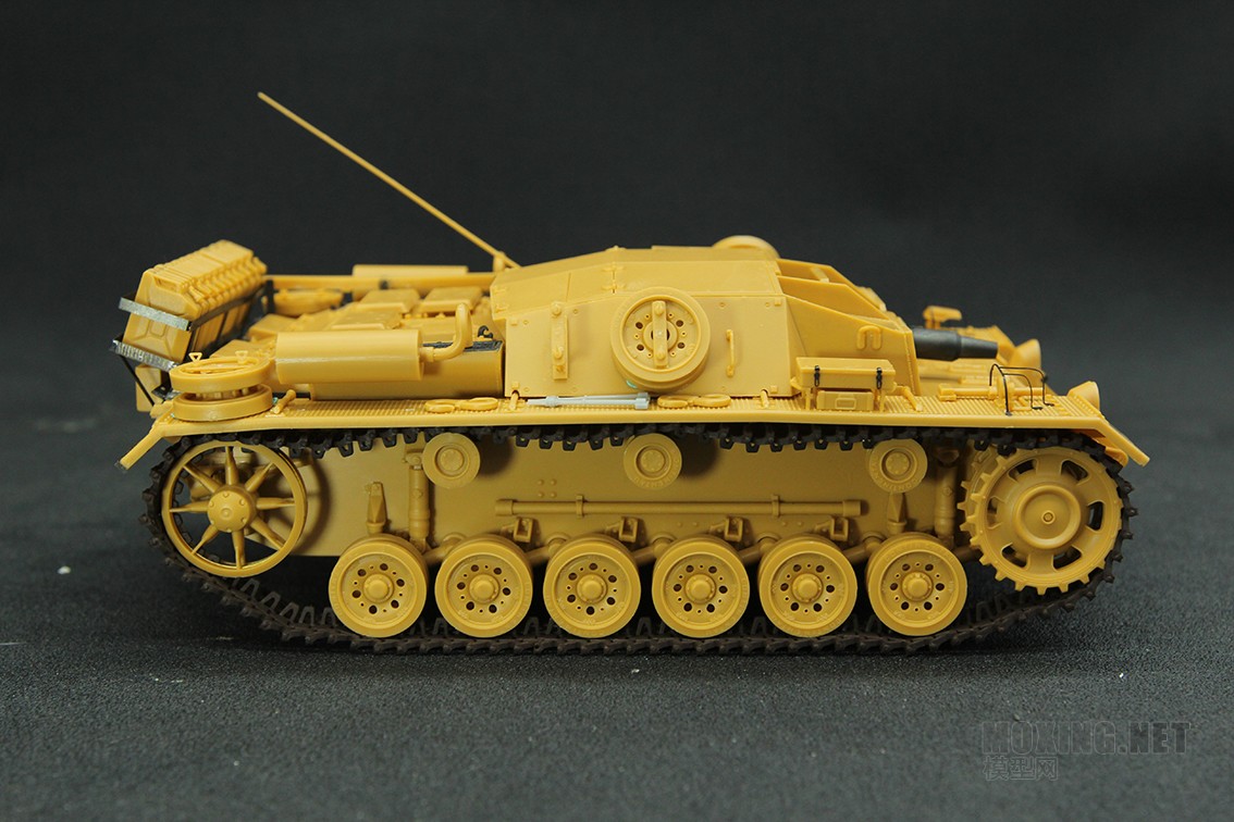 [ģ]-1/35¹ͻDͱս(CB35117)