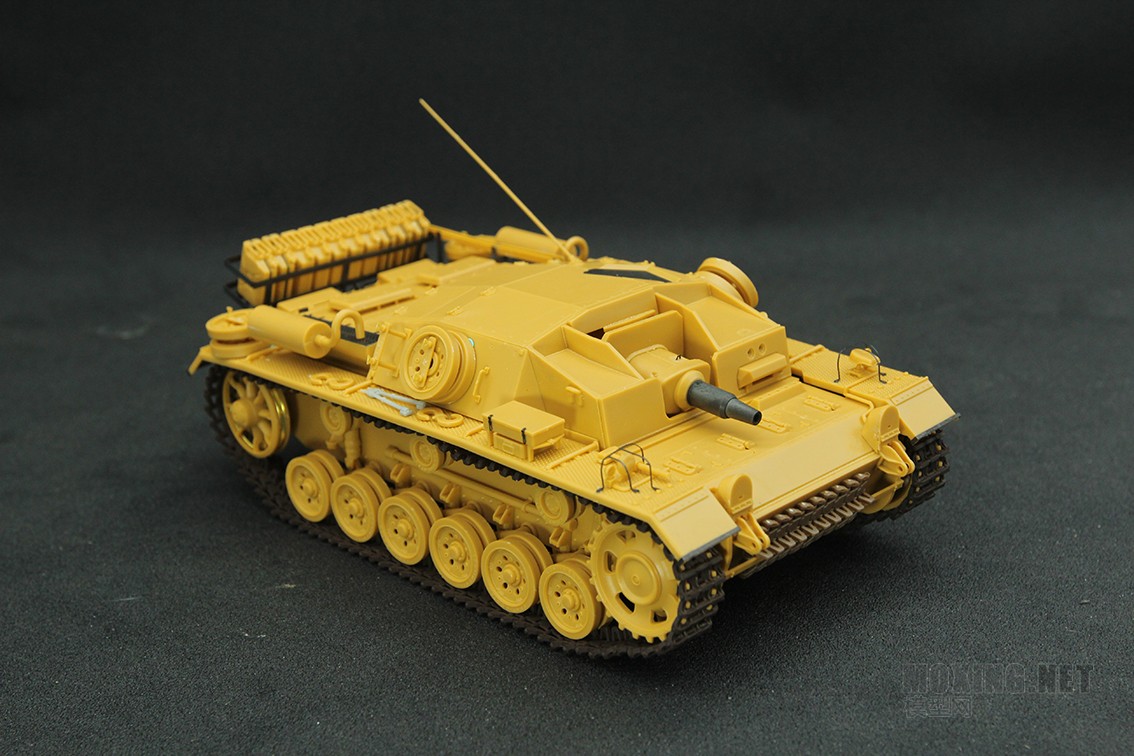 [ģ]-1/35¹ͻDͱս(CB35117)
