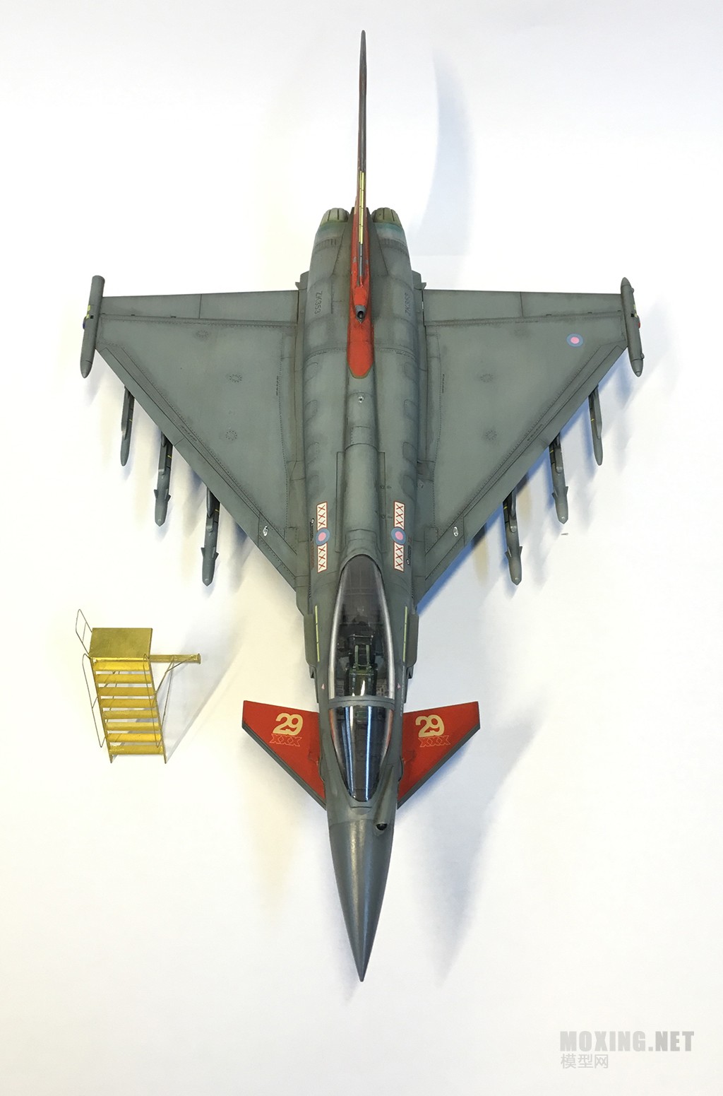 87535827.jpg