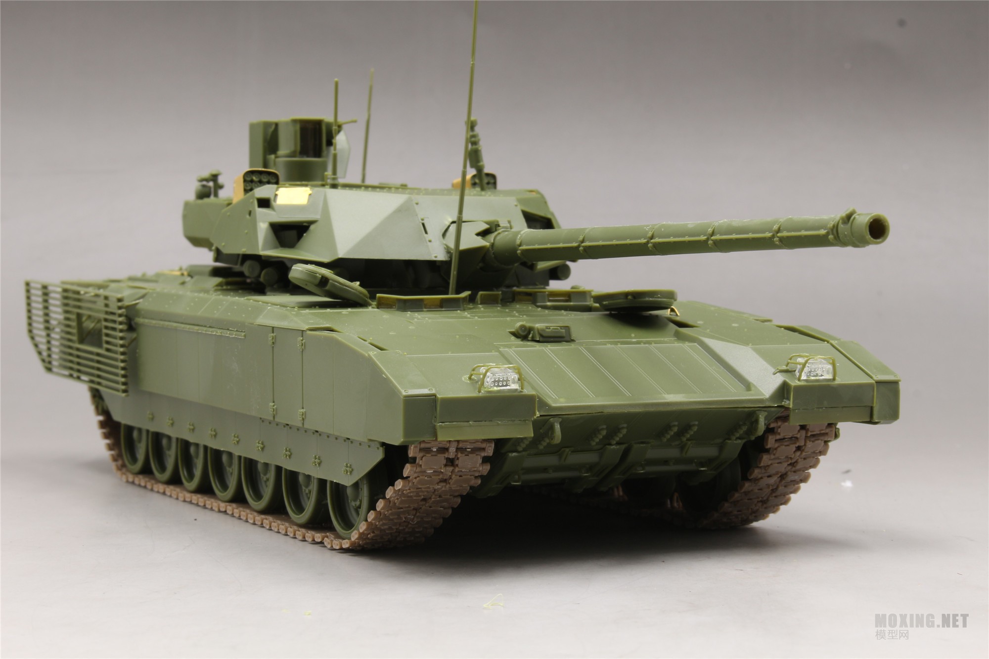 [ģ]è-1/35˹T-14ս̹(PH35016)