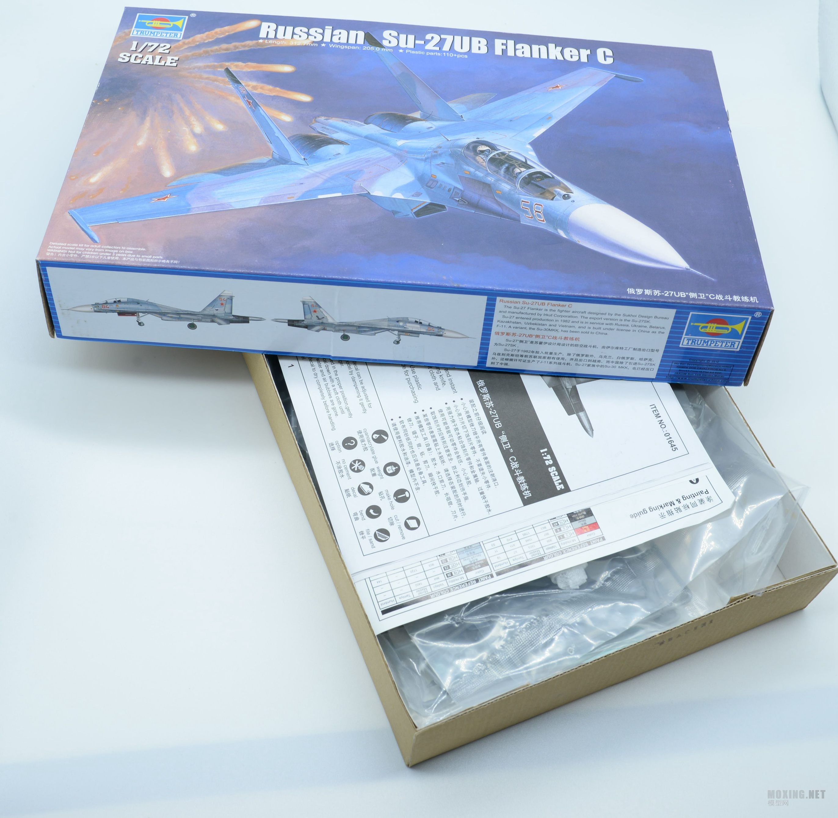 DSC_5371_.jpg