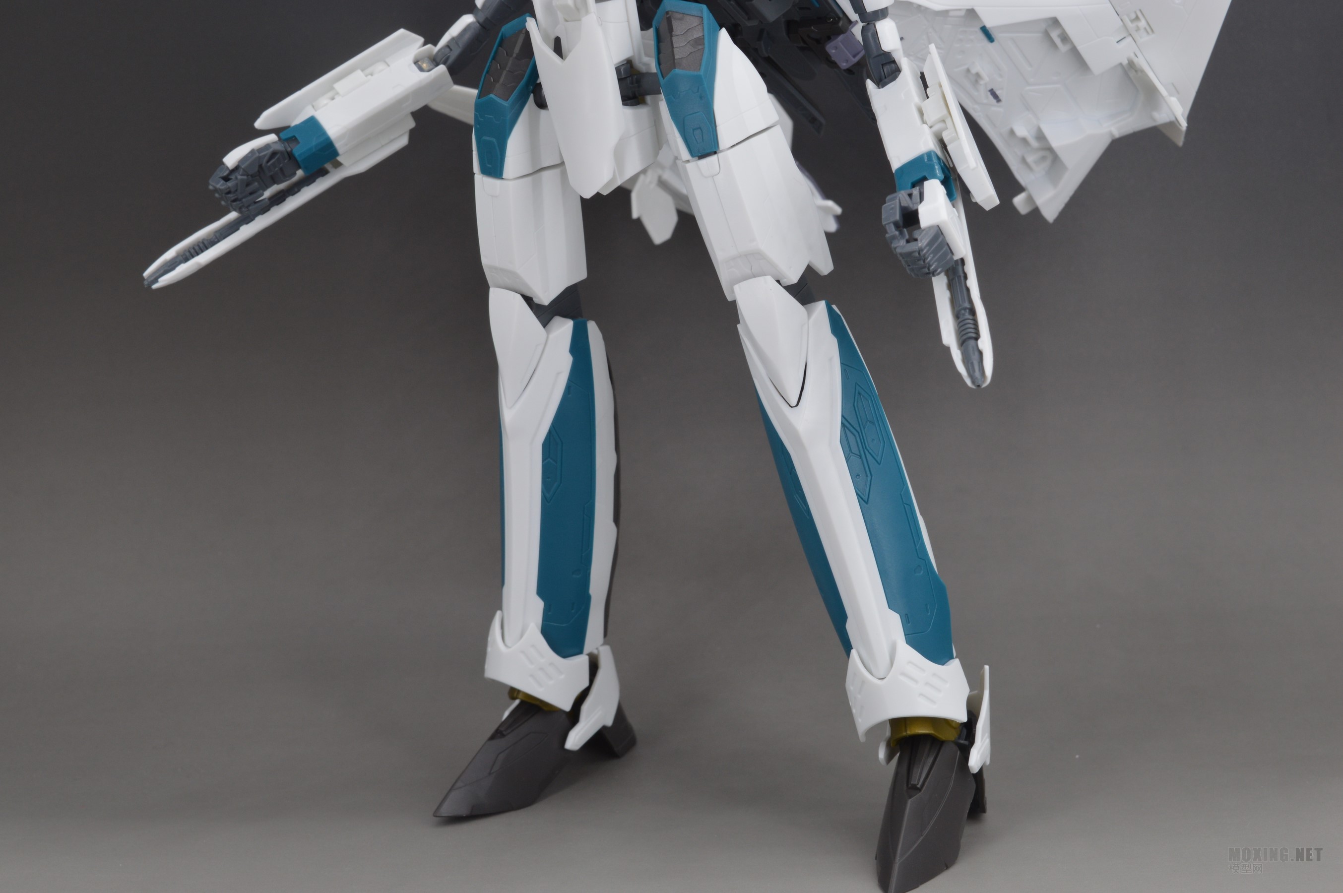 [ģ]-1/72ʱҪDELTA VF-31S »(ɱ)