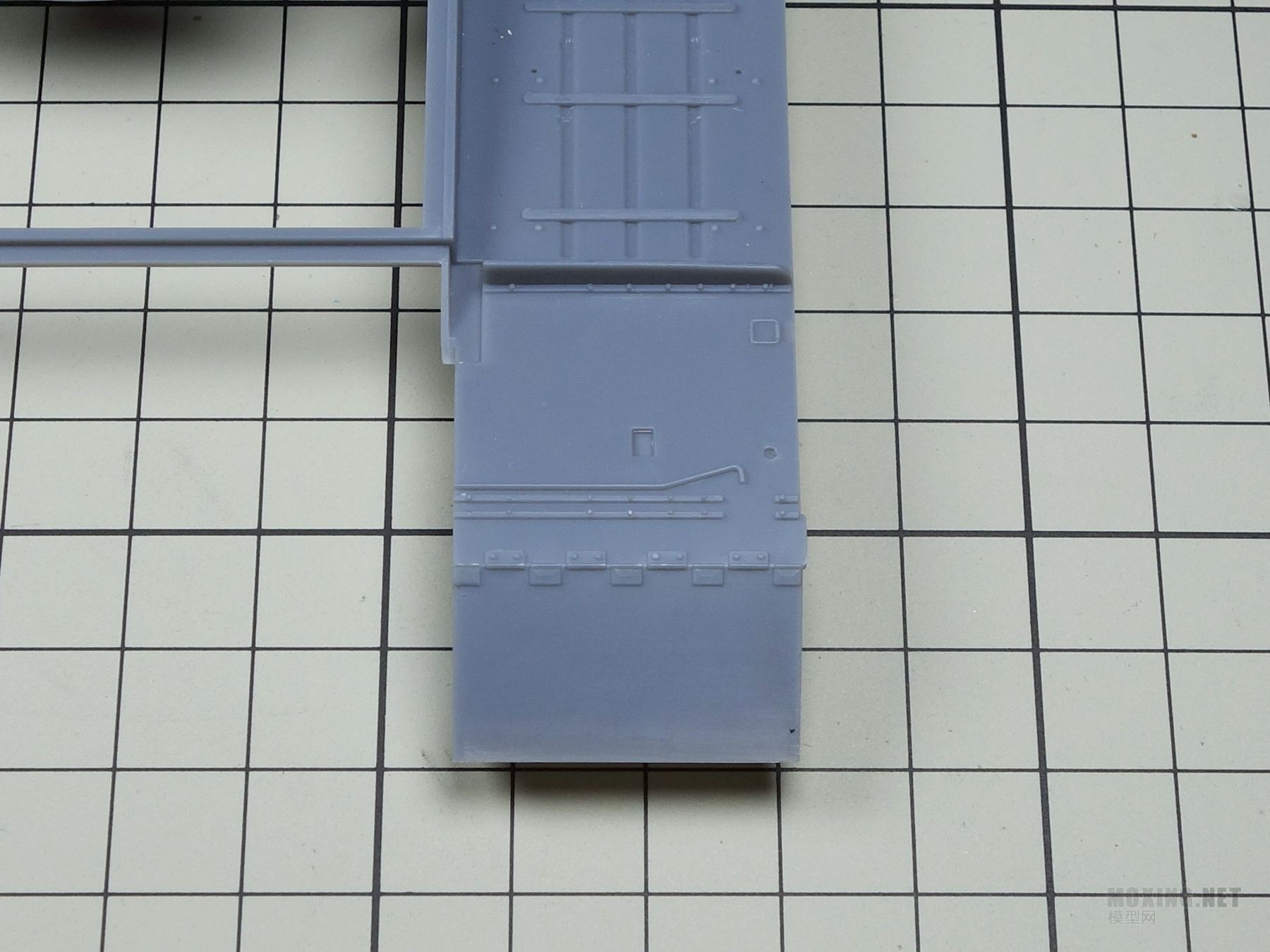 [ģ]AmusingHobby-1/35ӢFV214Mk1̹(35A006)