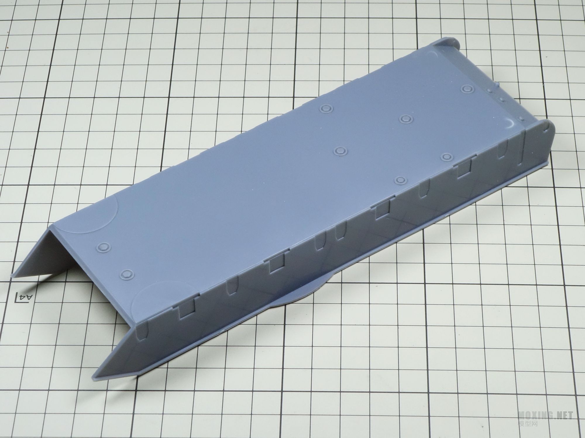 [ģ]AmusingHobby-1/35ӢFV214Mk1̹(35A006)