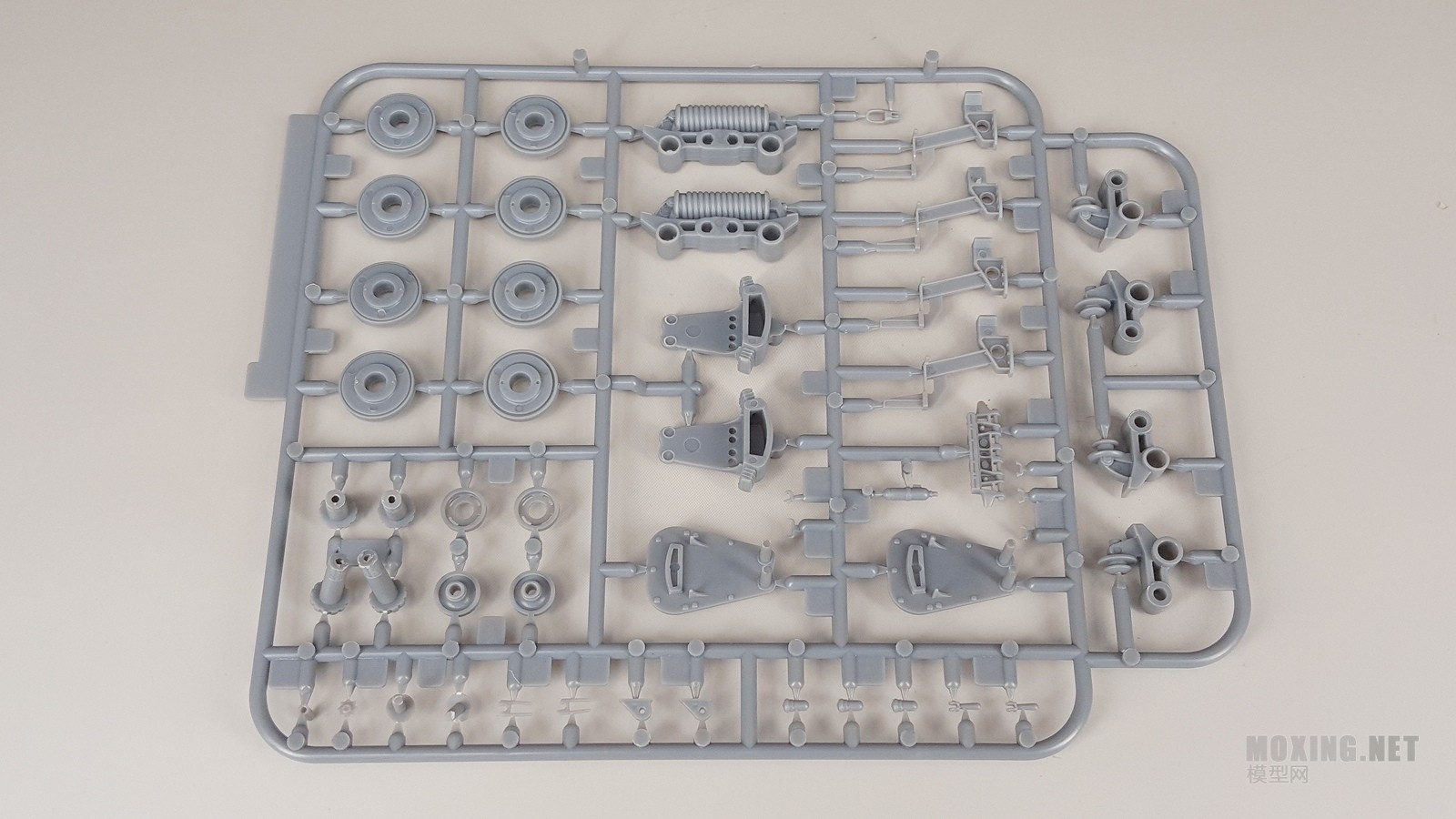[ģ]Amusing Hobby-1/35ӢFV215B(183)̹˼߻(35A008)
