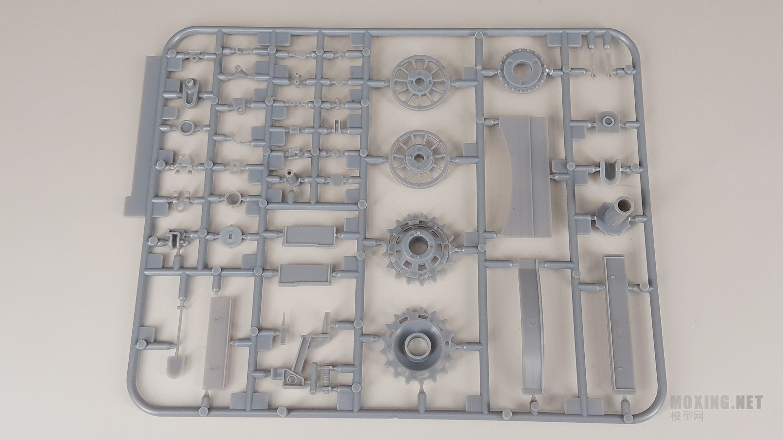 [ģ]Amusing Hobby-1/35ӢFV215B(183)̹˼߻(35A008)