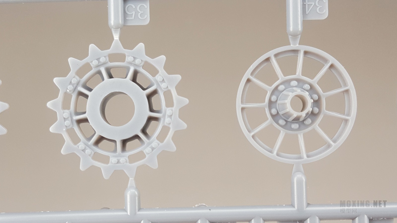 [ģ]Amusing Hobby-1/35ӢFV215B(183)̹˼߻(35A008)