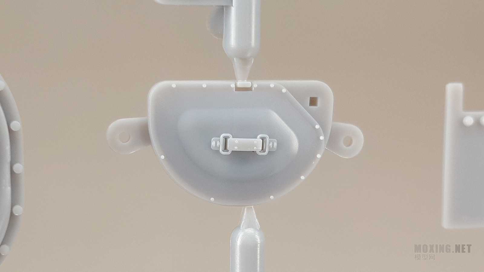 [ģ]Amusing Hobby-1/35ӢFV215B(183)̹˼߻(35A008)