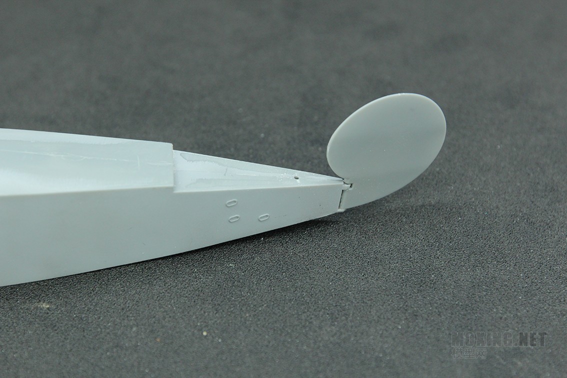 [ģ]С-1/24 Dr.I ս(62403)