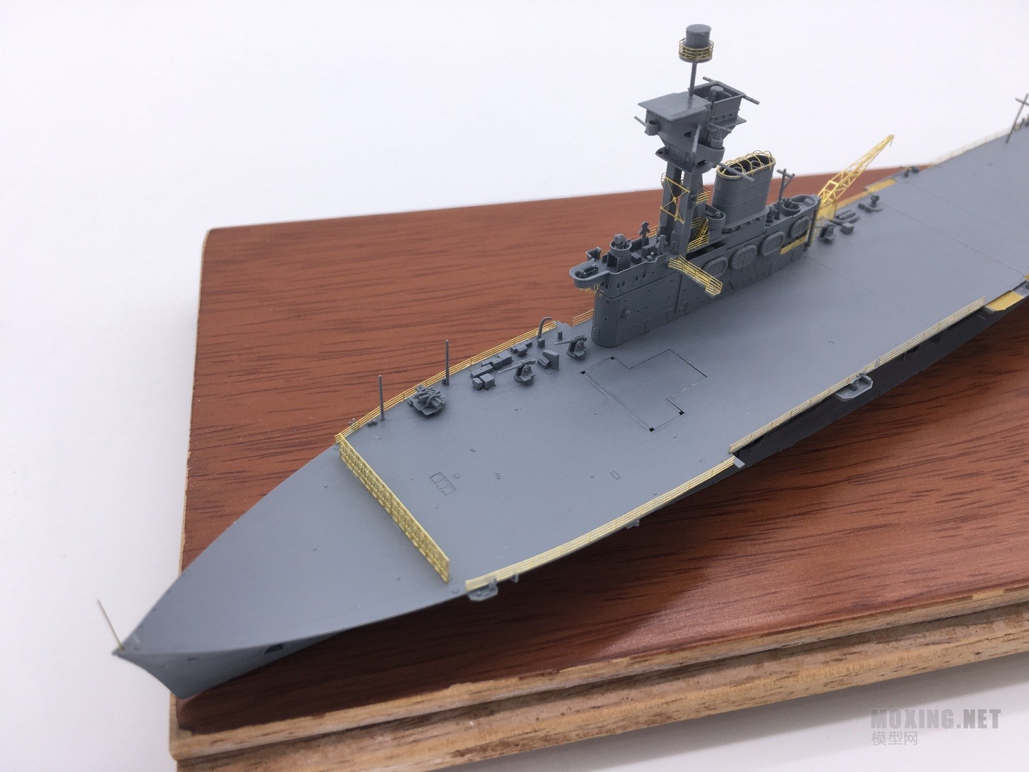 [ģ]ӥ-1/700ӢʼҺͺĸ(FH1122)