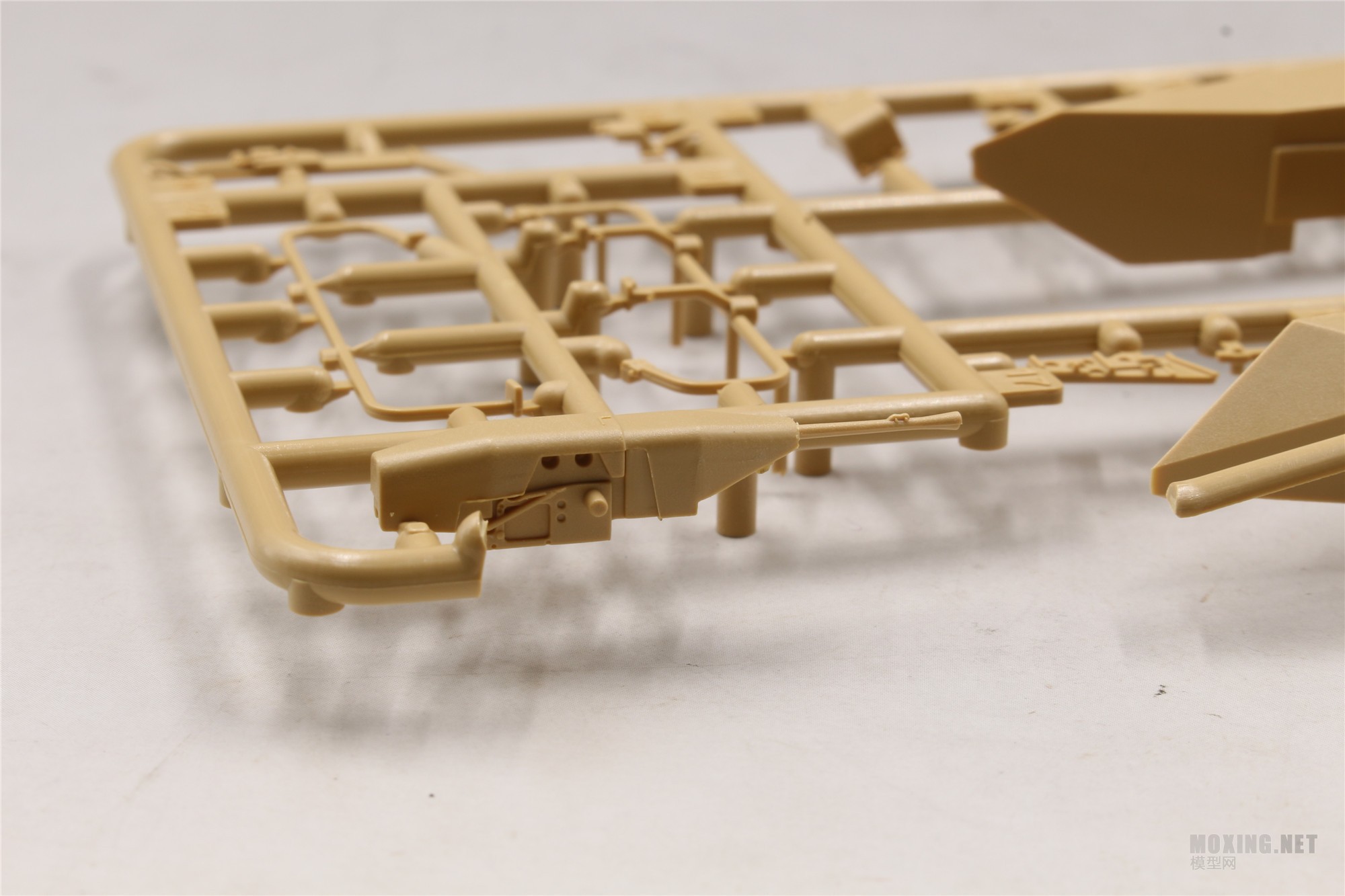 [ģ]TIGER MODEL-1/35˹T-90MSս̹(4612)
