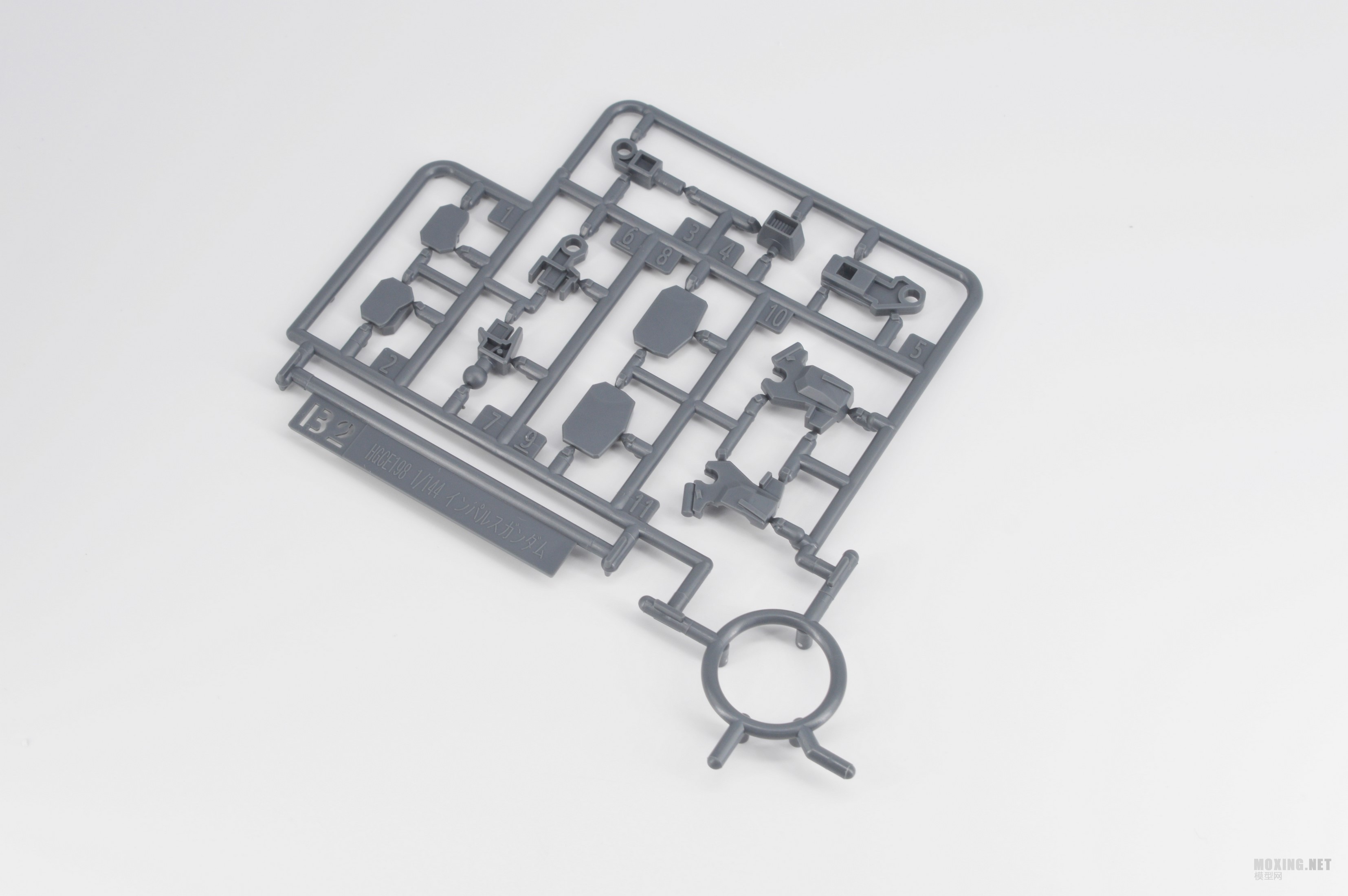 [ģ]-1/144 HGCE ߴڻ(ZGMF-X56S/γ)