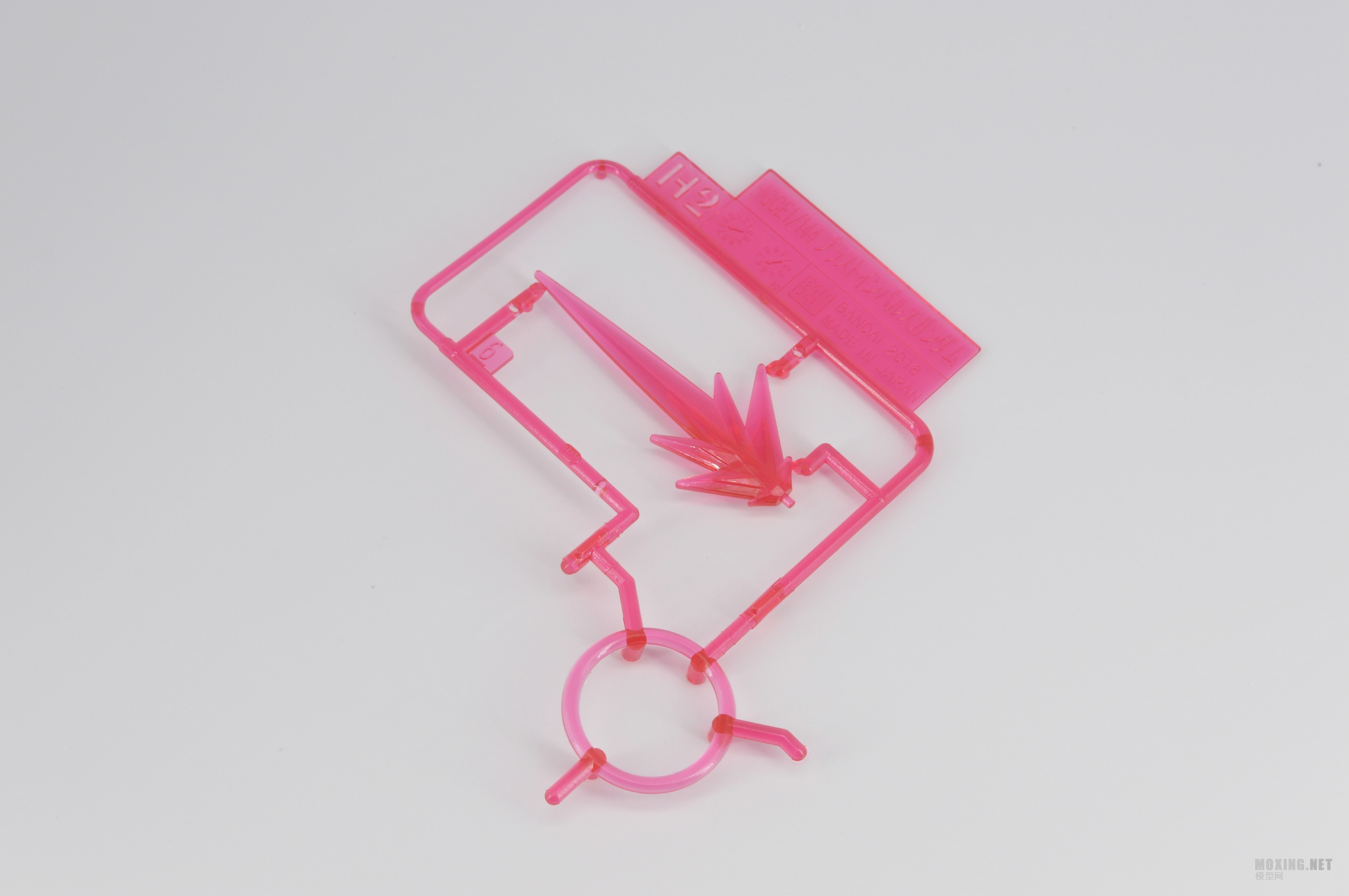 [ģ]-1/144 HGCE ߴڻ(ZGMF-X56S/γ)