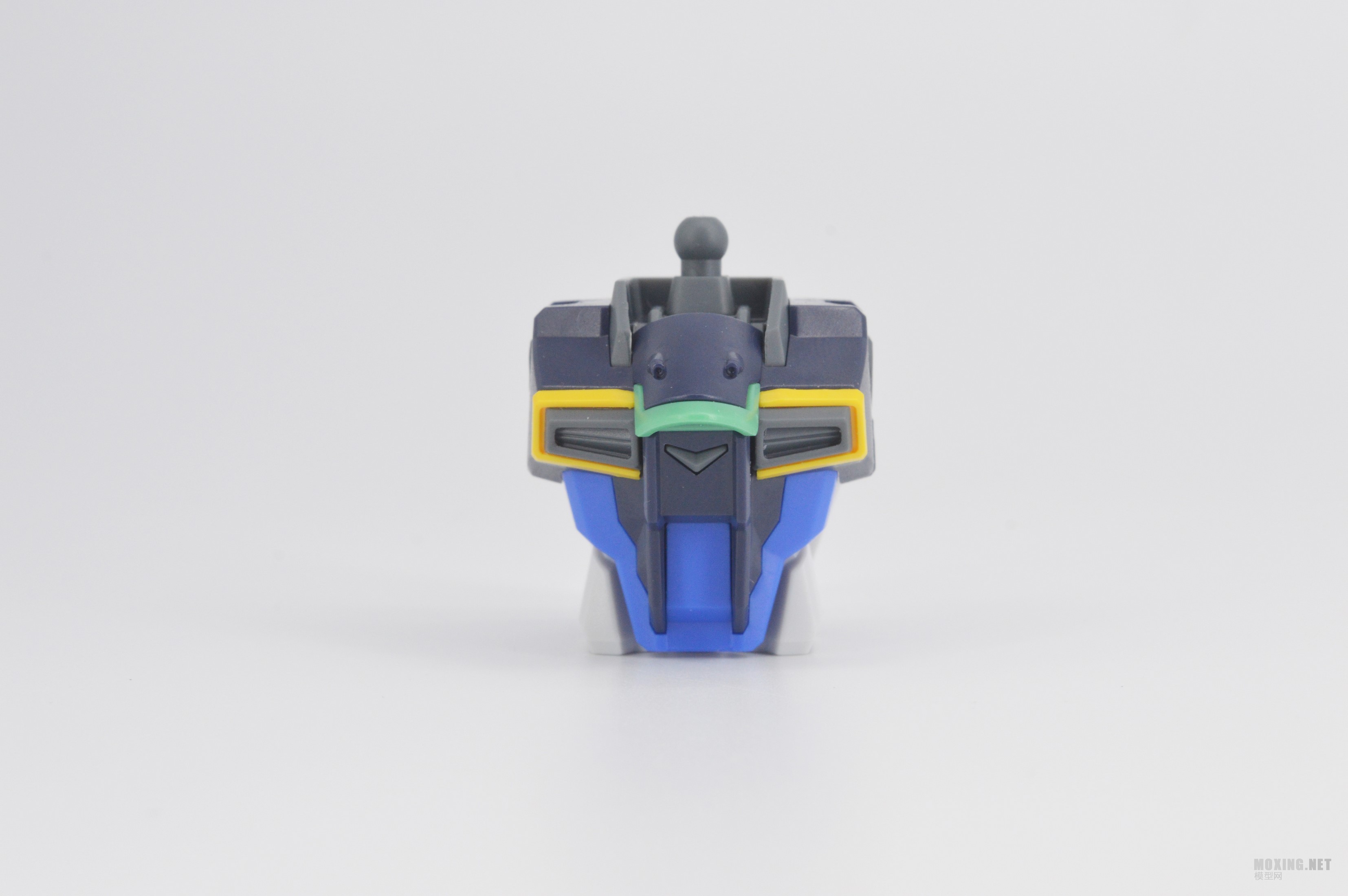 [ģ]-1/144 HGCE ߴڻ(ZGMF-X56S/γ)