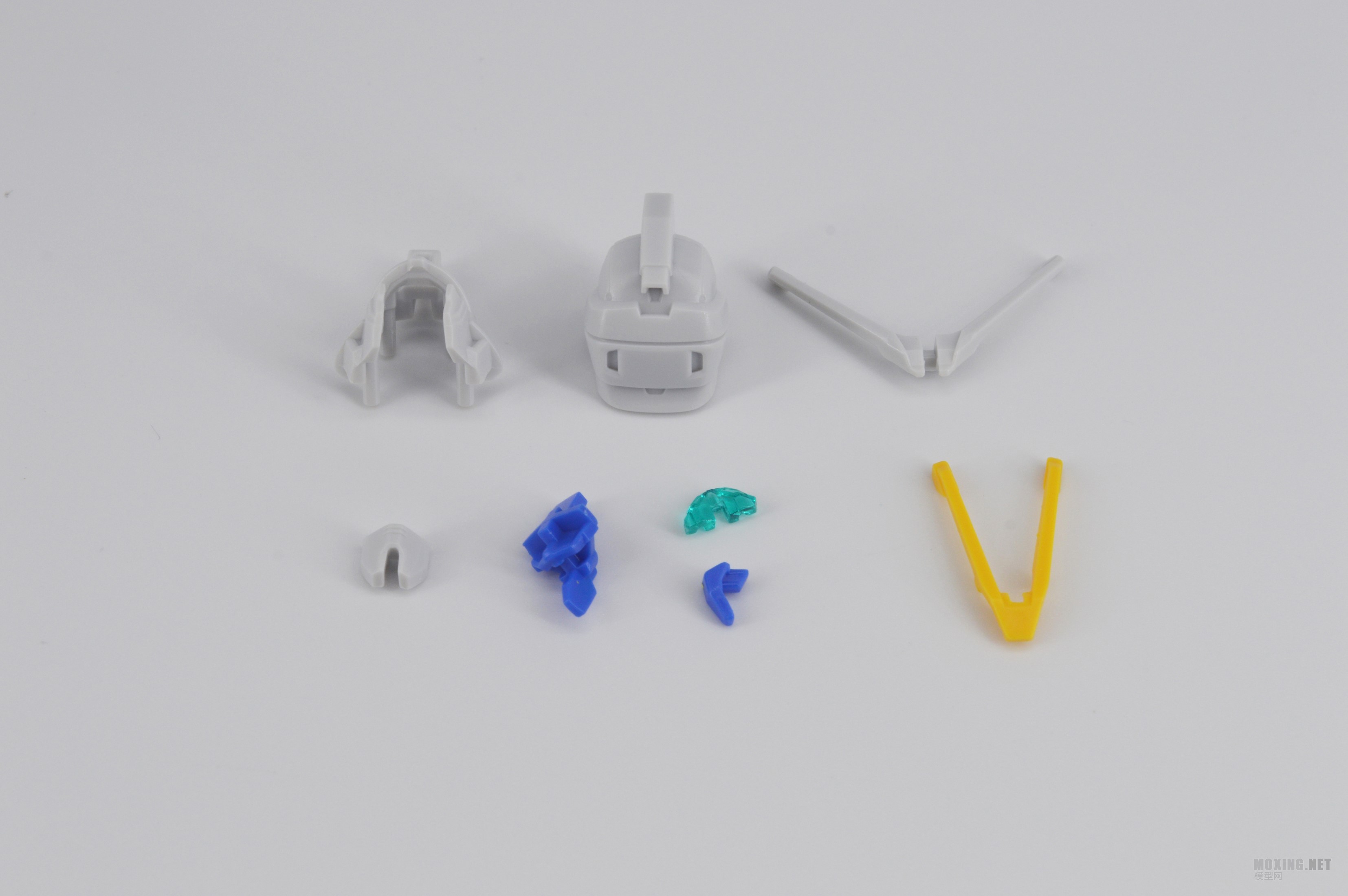 [ģ]-1/144 HGCE ߴڻ(ZGMF-X56S/γ)