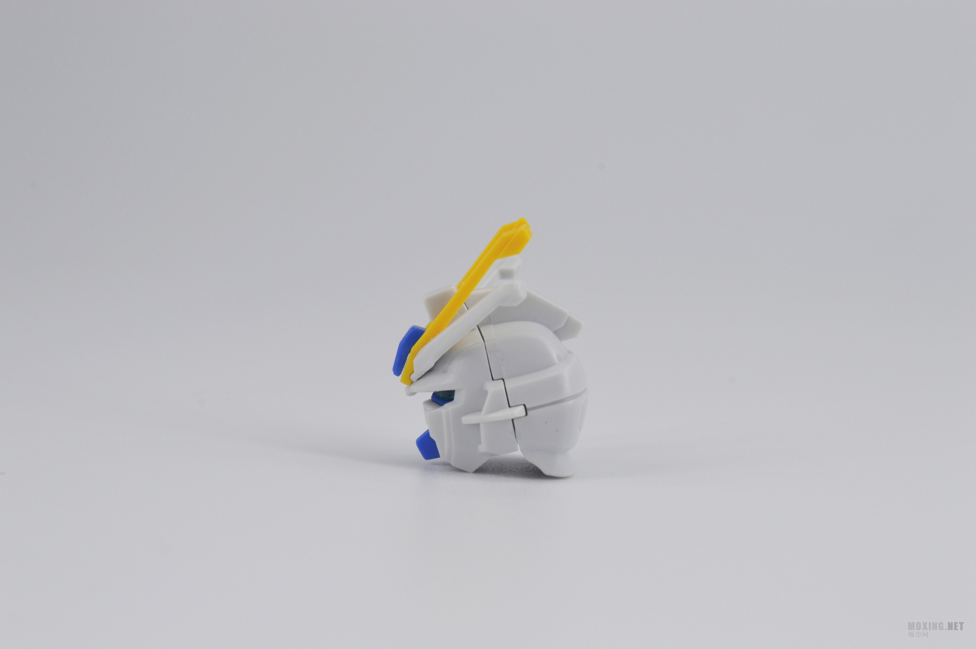 [ģ]-1/144 HGCE ߴڻ(ZGMF-X56S/γ)