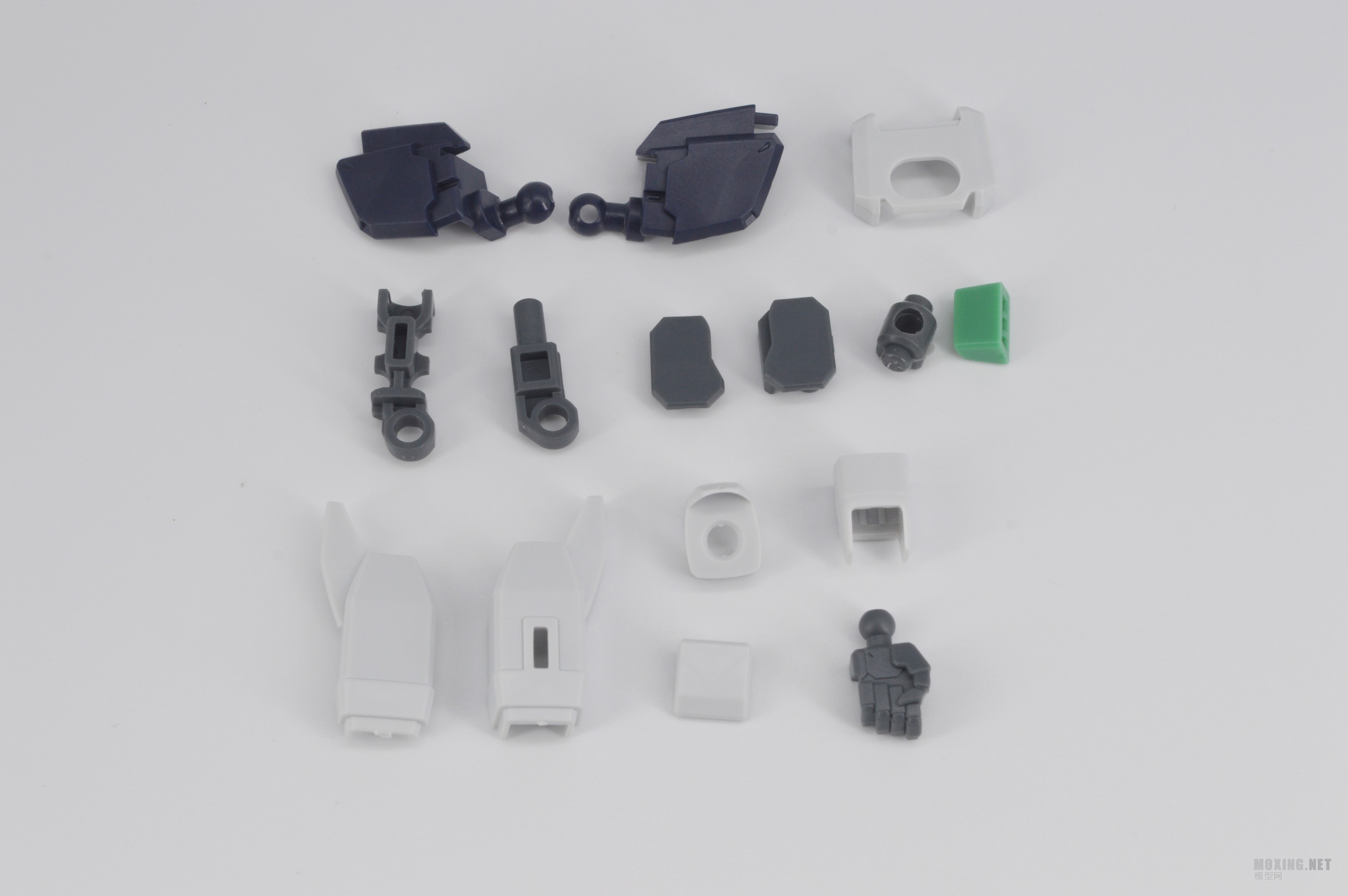 [ģ]-1/144 HGCE ߴڻ(ZGMF-X56S/γ)