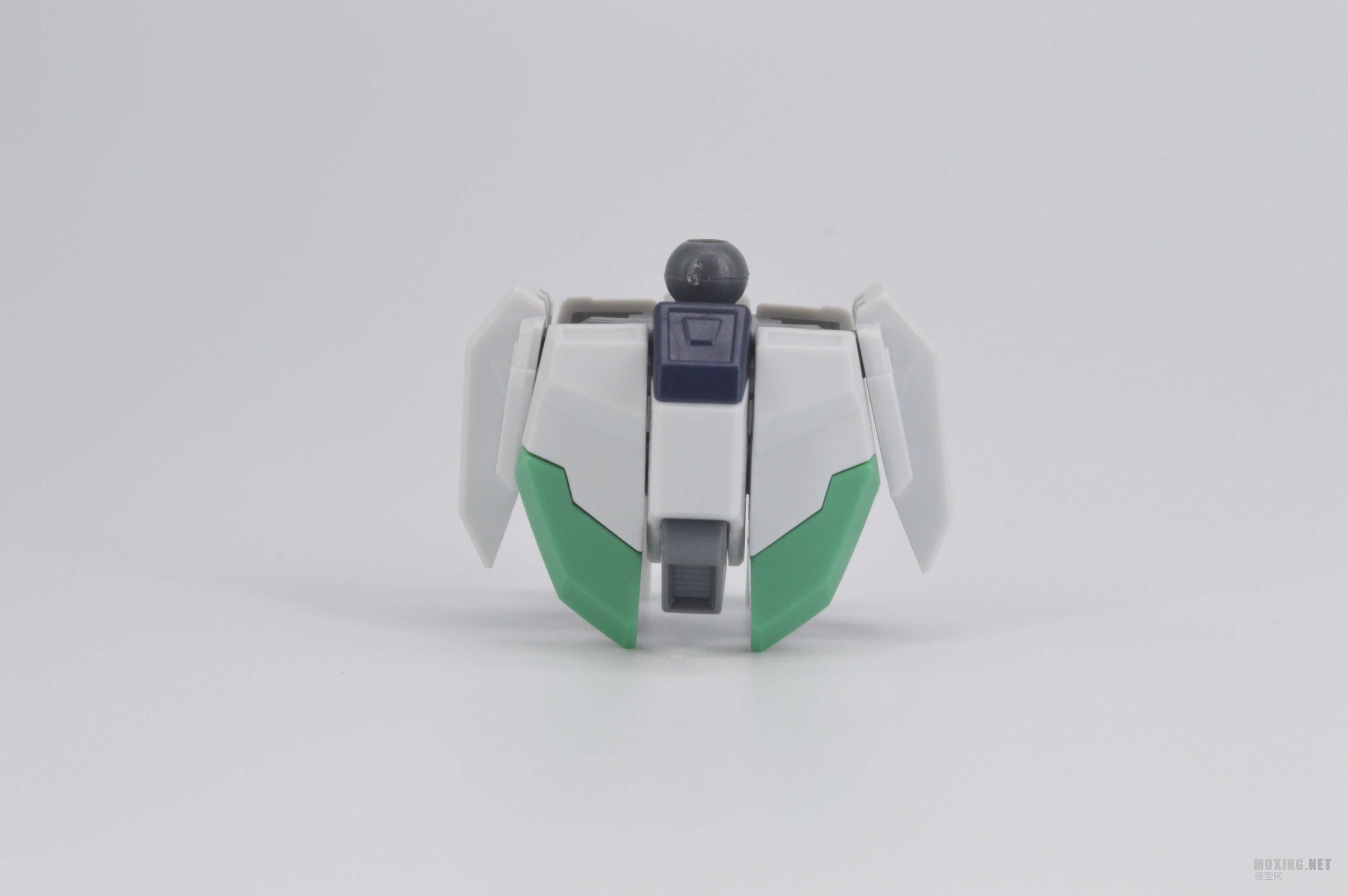 [ģ]-1/144 HGCE ߴڻ(ZGMF-X56S/γ)
