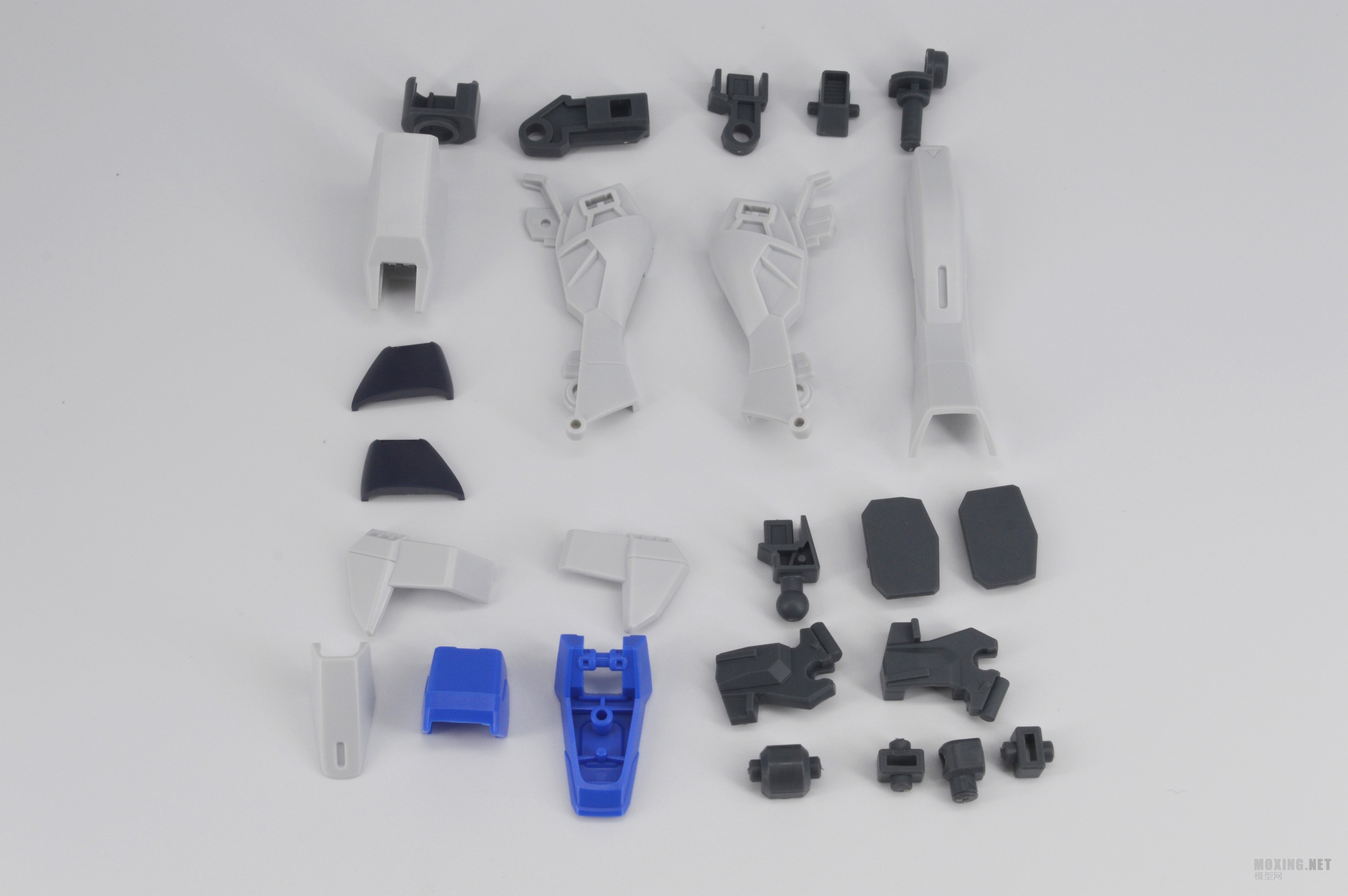 [ģ]-1/144 HGCE ߴڻ(ZGMF-X56S/γ)