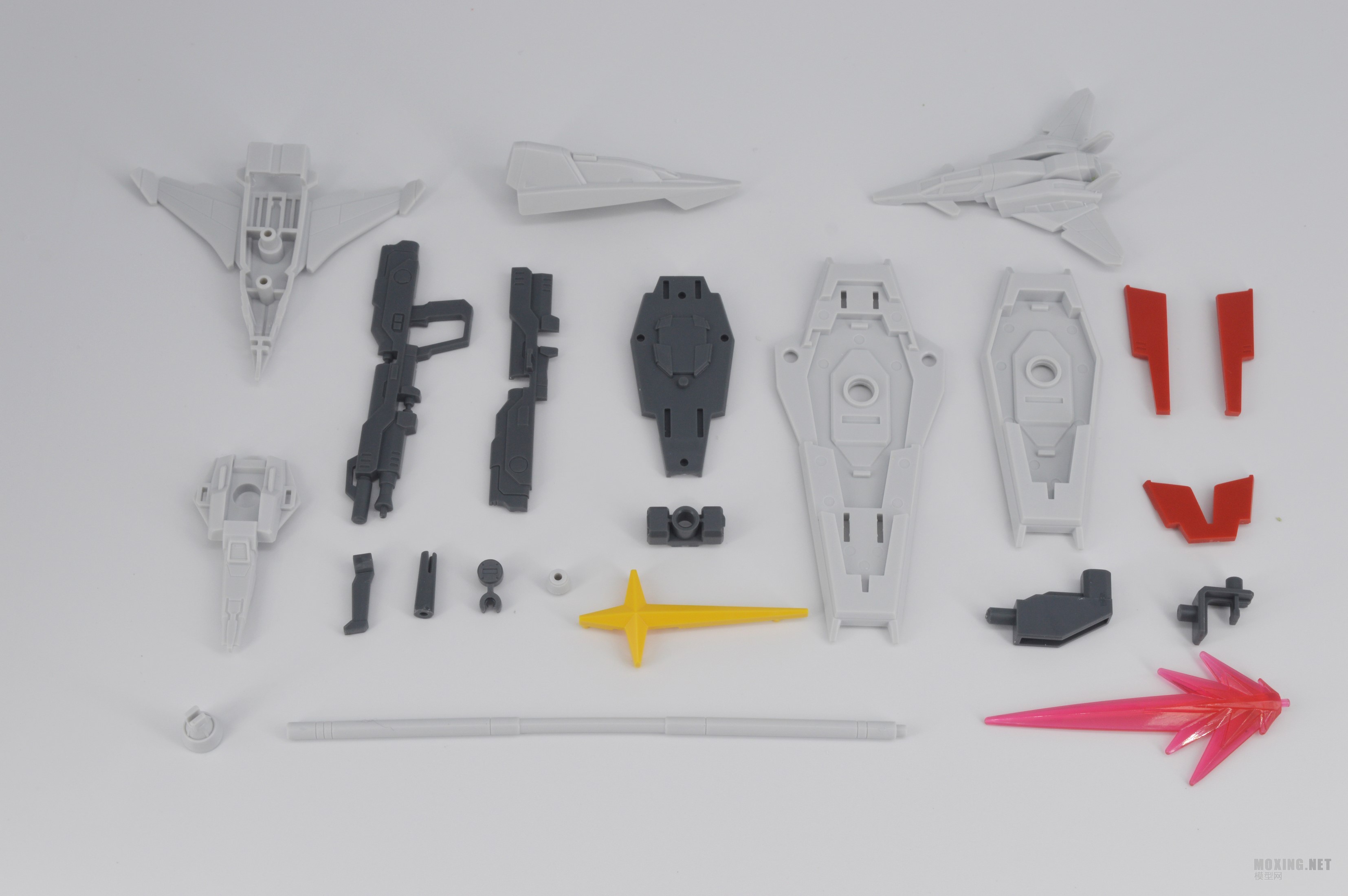 [ģ]-1/144 HGCE ߴڻ(ZGMF-X56S/γ)
