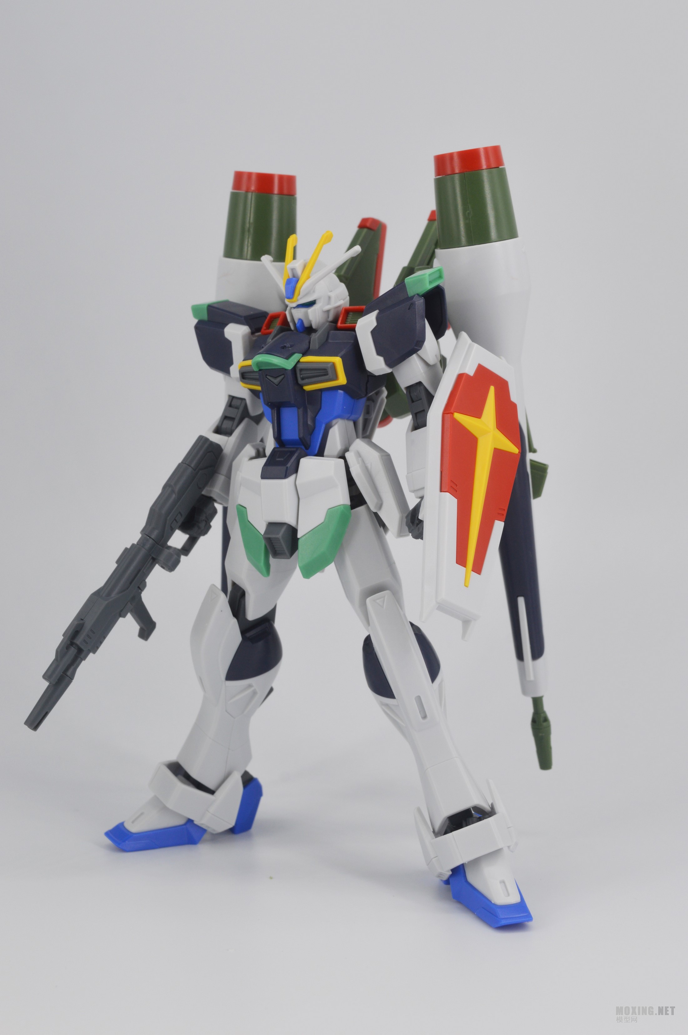 [ģ]-1/144 HGCE ߴڻ(ZGMF-X56S/γ)
