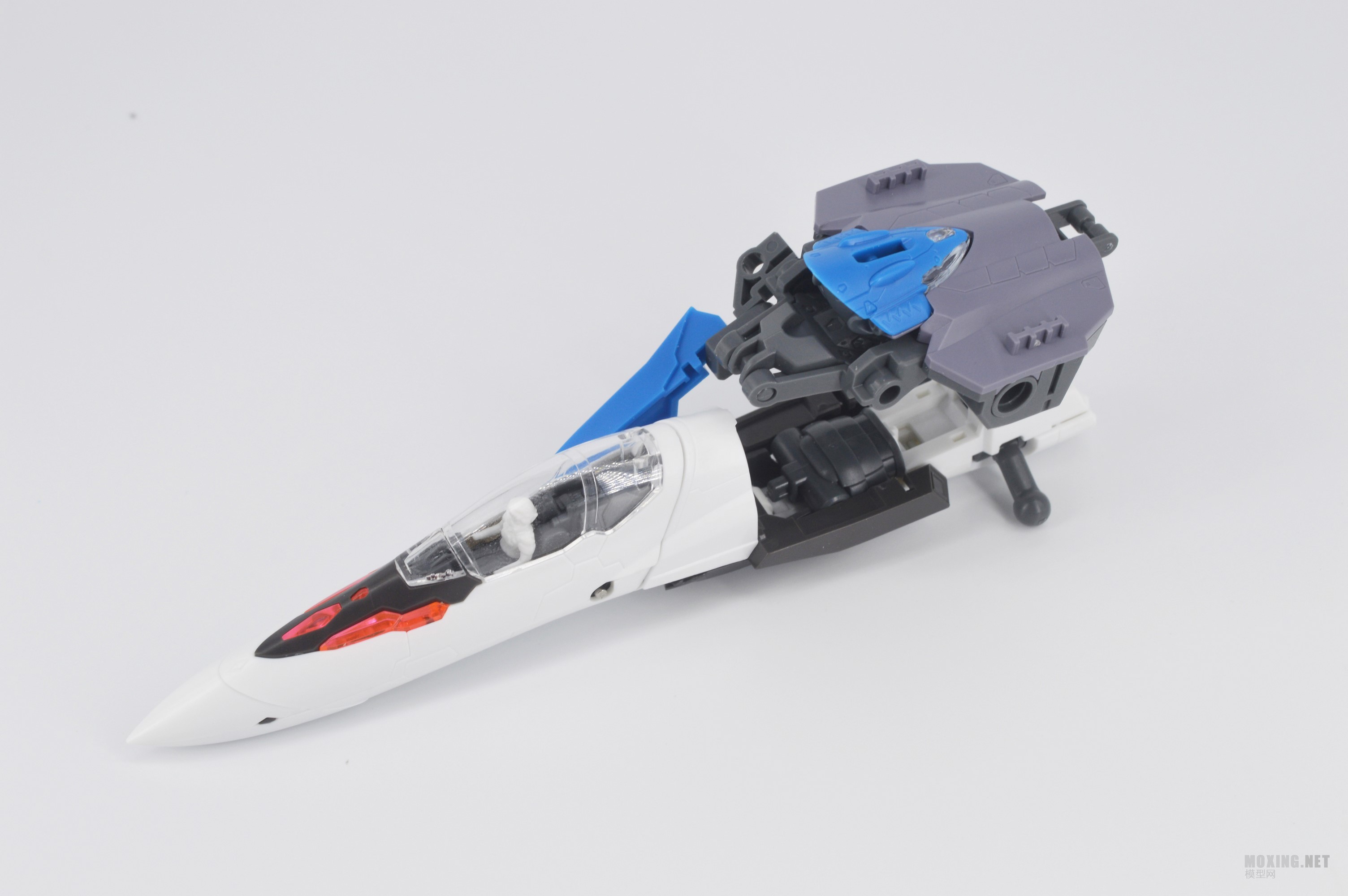 [ģ]-1/72ʱҪDELTA VF-31J SP ()(ɱ)