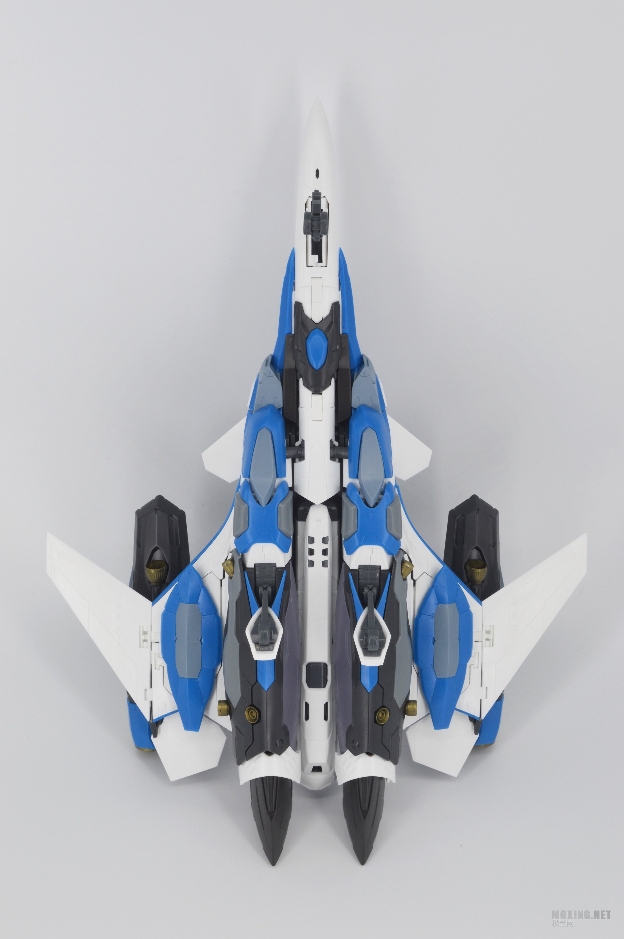 [ģ]-1/72ʱҪDELTA VF-31J SP ()(ɱ)