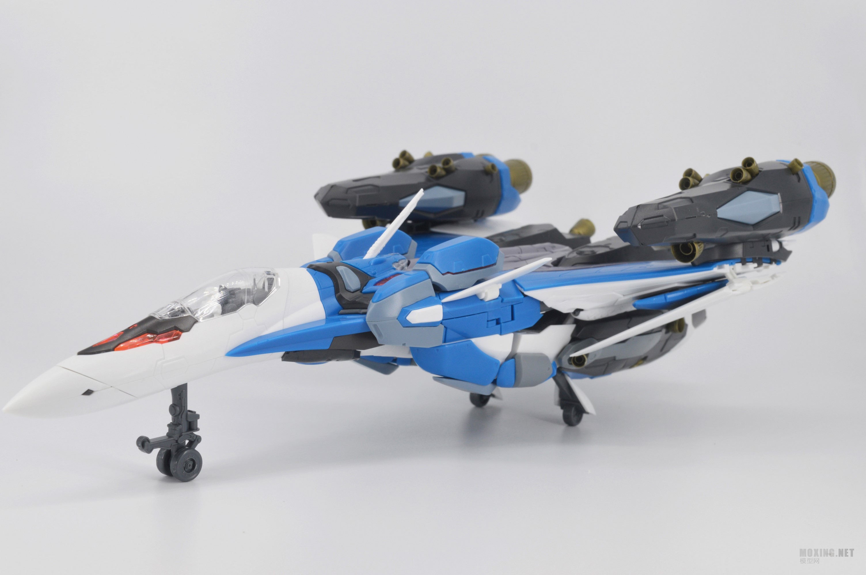 [ģ]-1/72ʱҪDELTA VF-31J SP ()(ɱ)