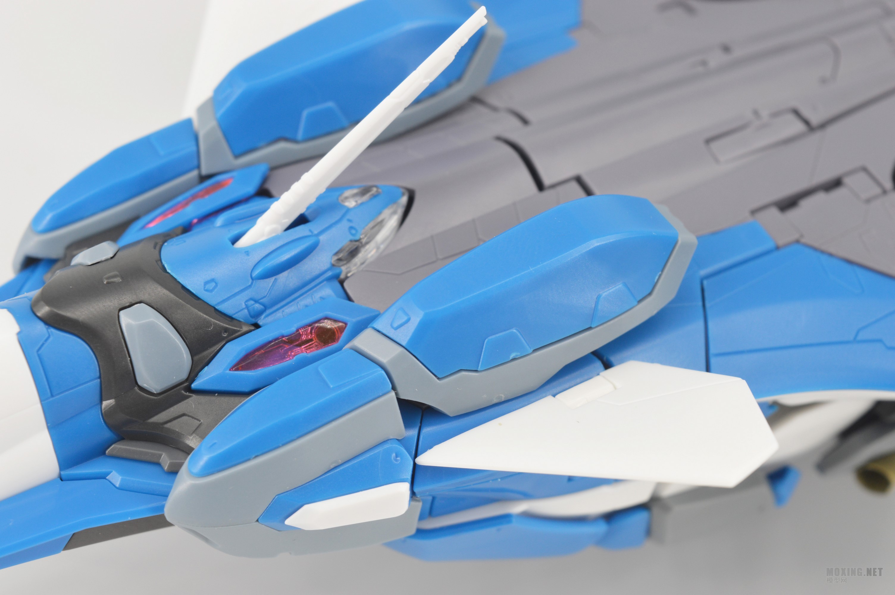 [ģ]-1/72ʱҪDELTA VF-31J SP ()(ɱ)