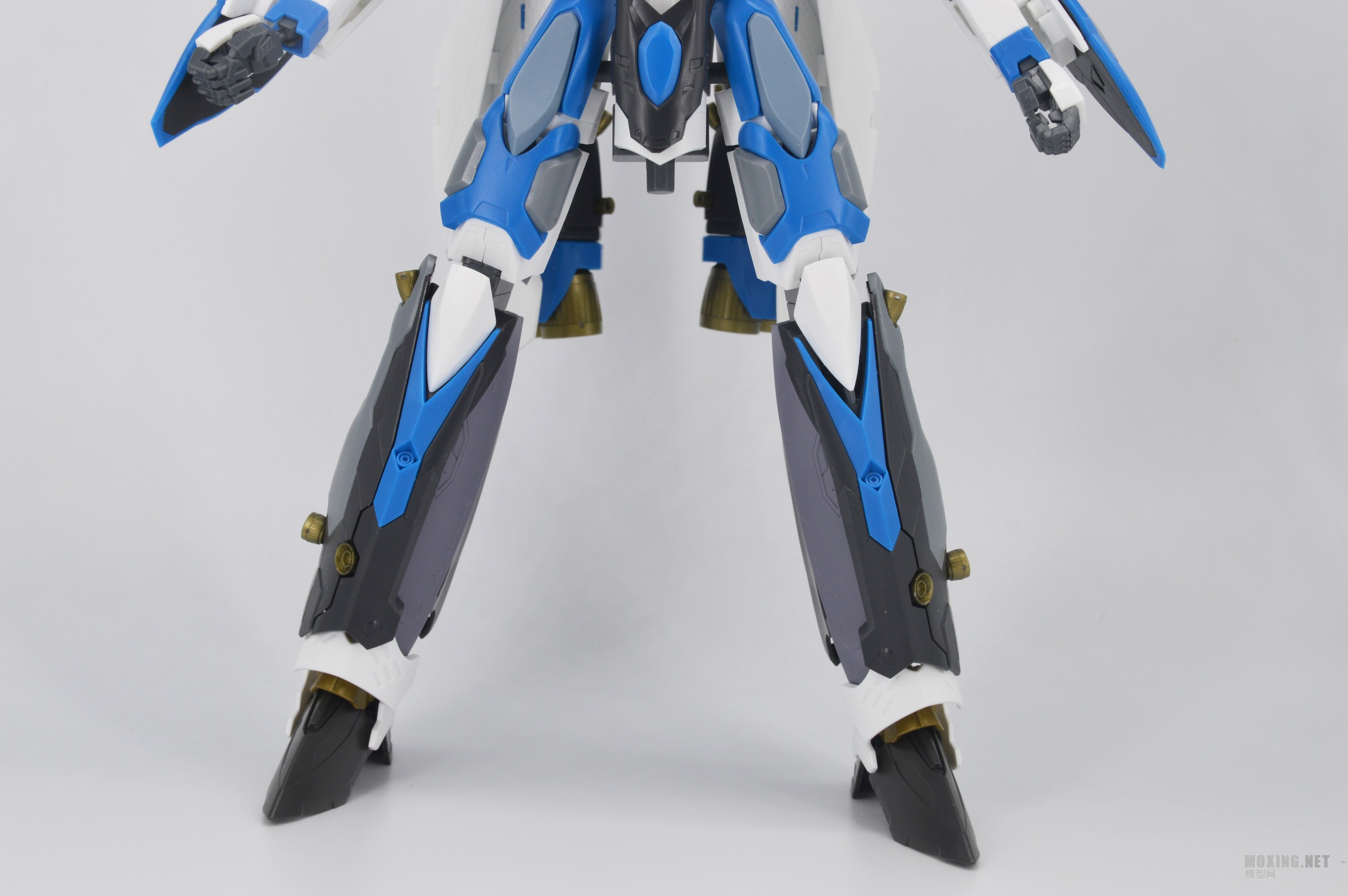 [ģ]-1/72ʱҪDELTA VF-31J SP ()(ɱ)
