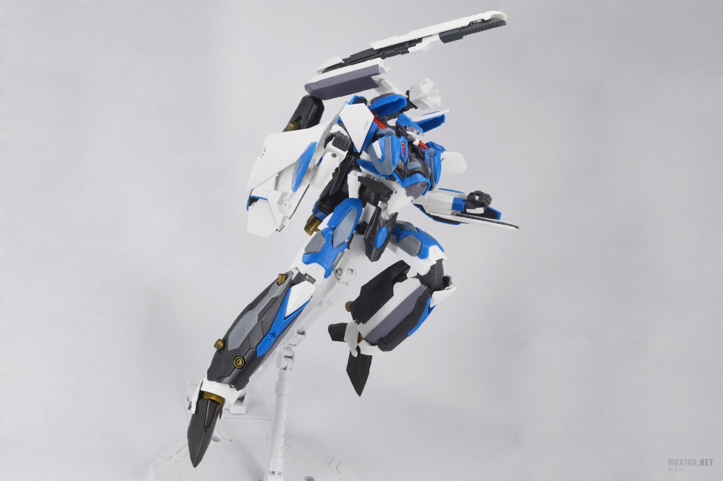 [ģ]-1/72ʱҪDELTA VF-31J SP ()(ɱ)