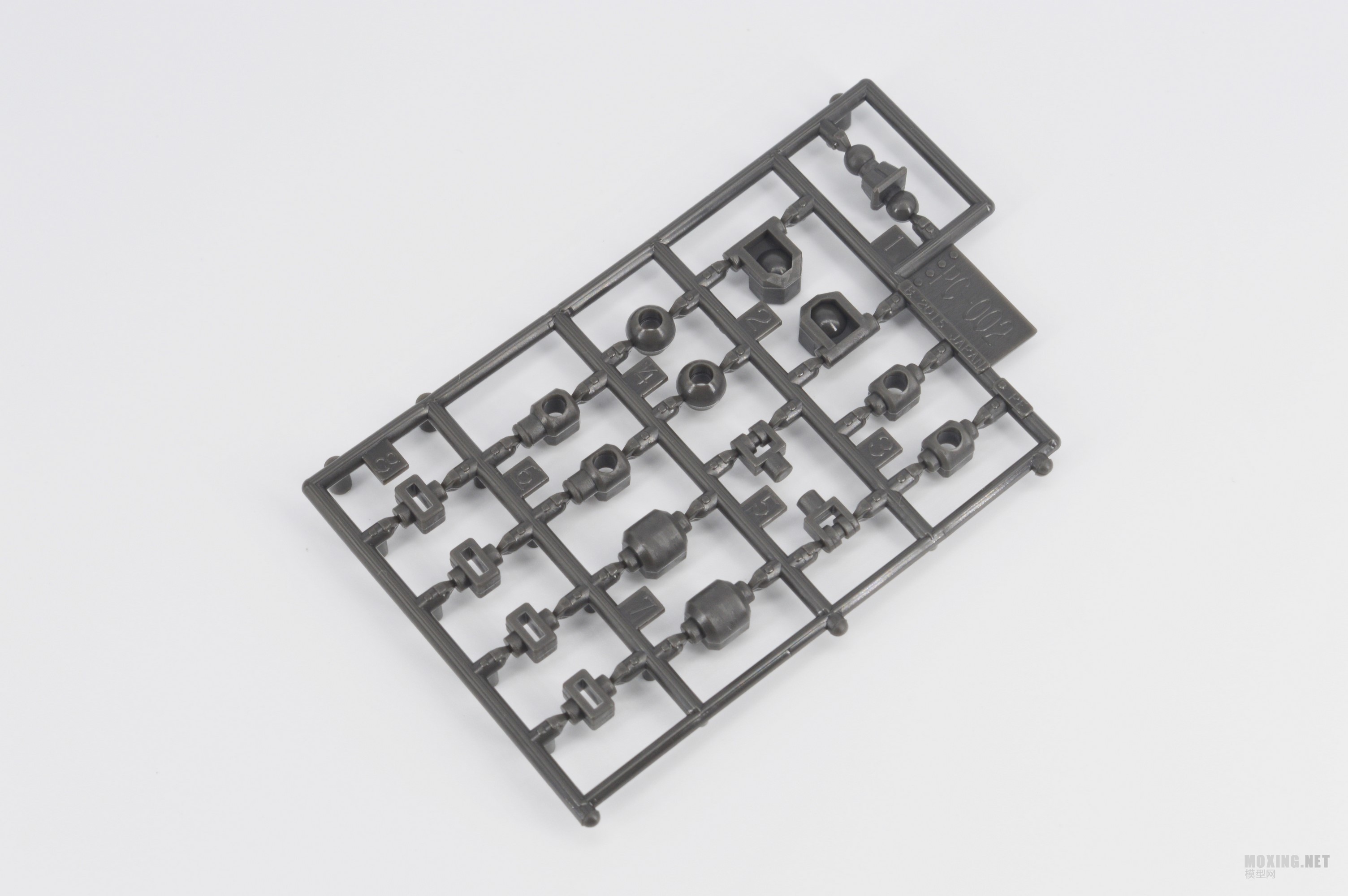 [ģ]-1/144 HG IBO(Ѫ)-ߴͰ˹  