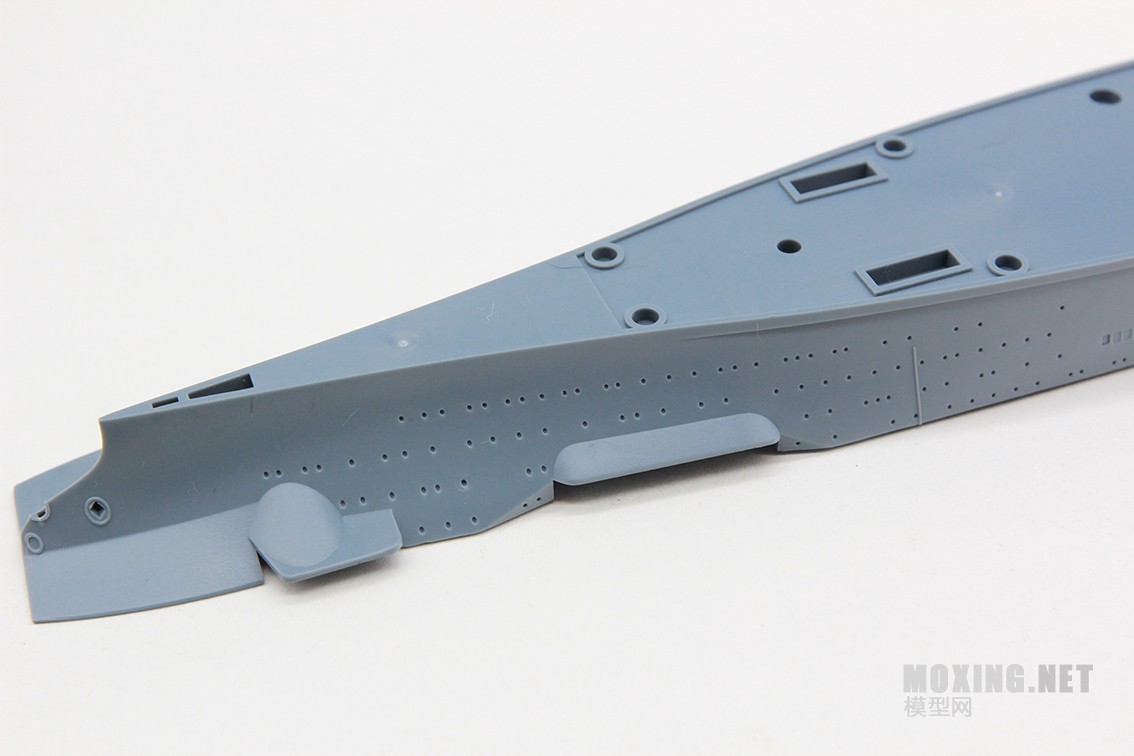 [ģ]MENG-1/700пǶ(CV-2)ĸ(PS-002) 