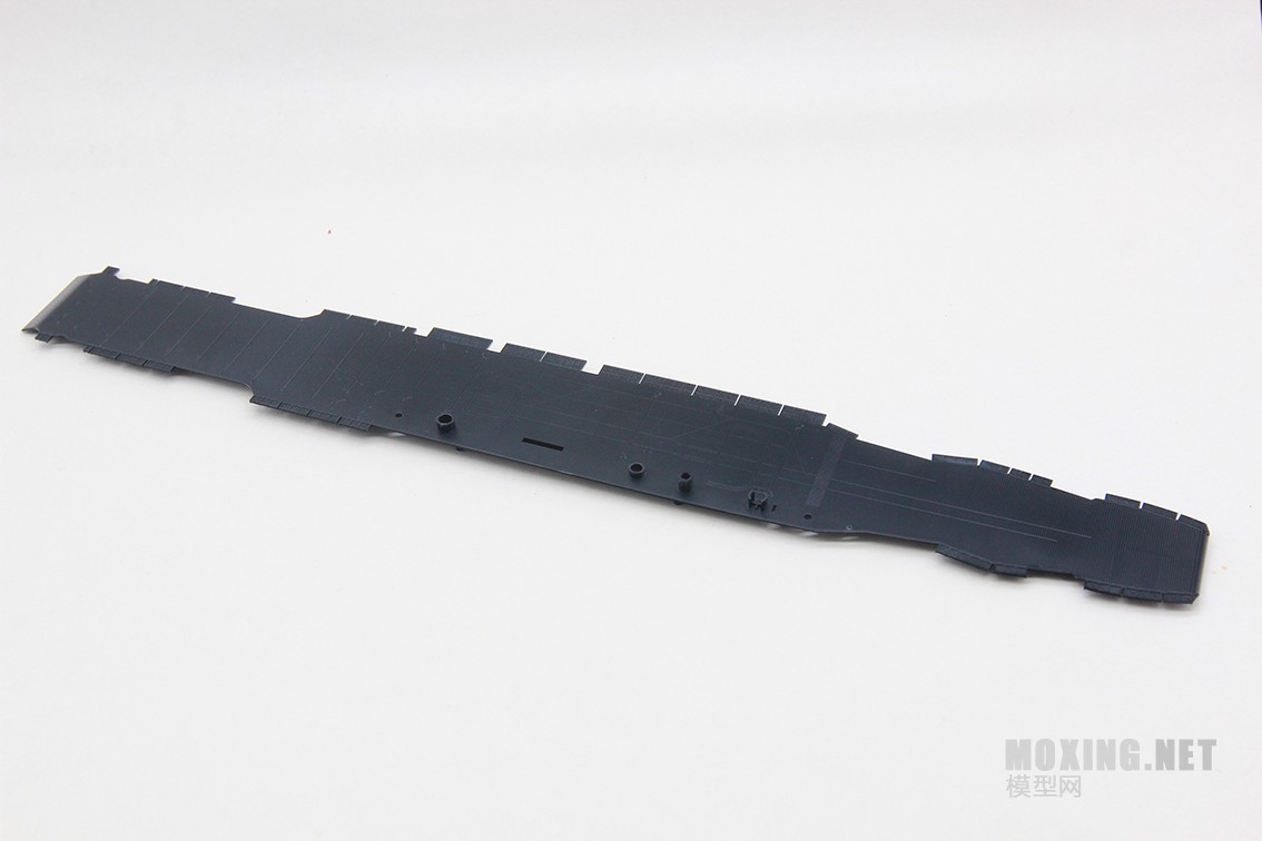 [ģ]MENG-1/700пǶ(CV-2)ĸ(PS-002) 