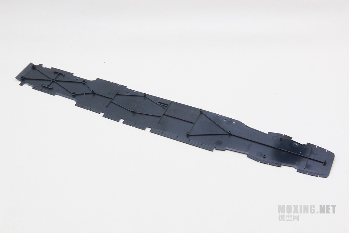 [ģ]MENG-1/700пǶ(CV-2)ĸ(PS-002) 
